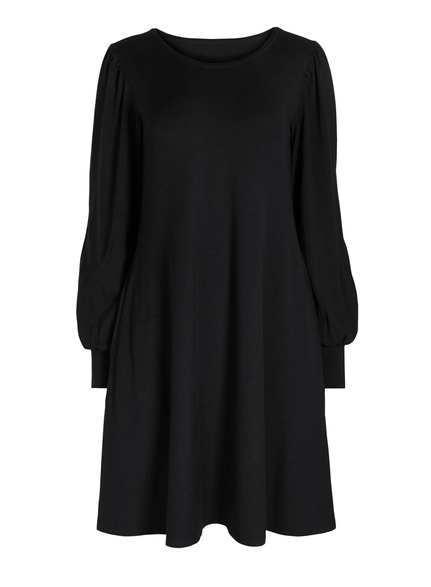 Natalya Dress