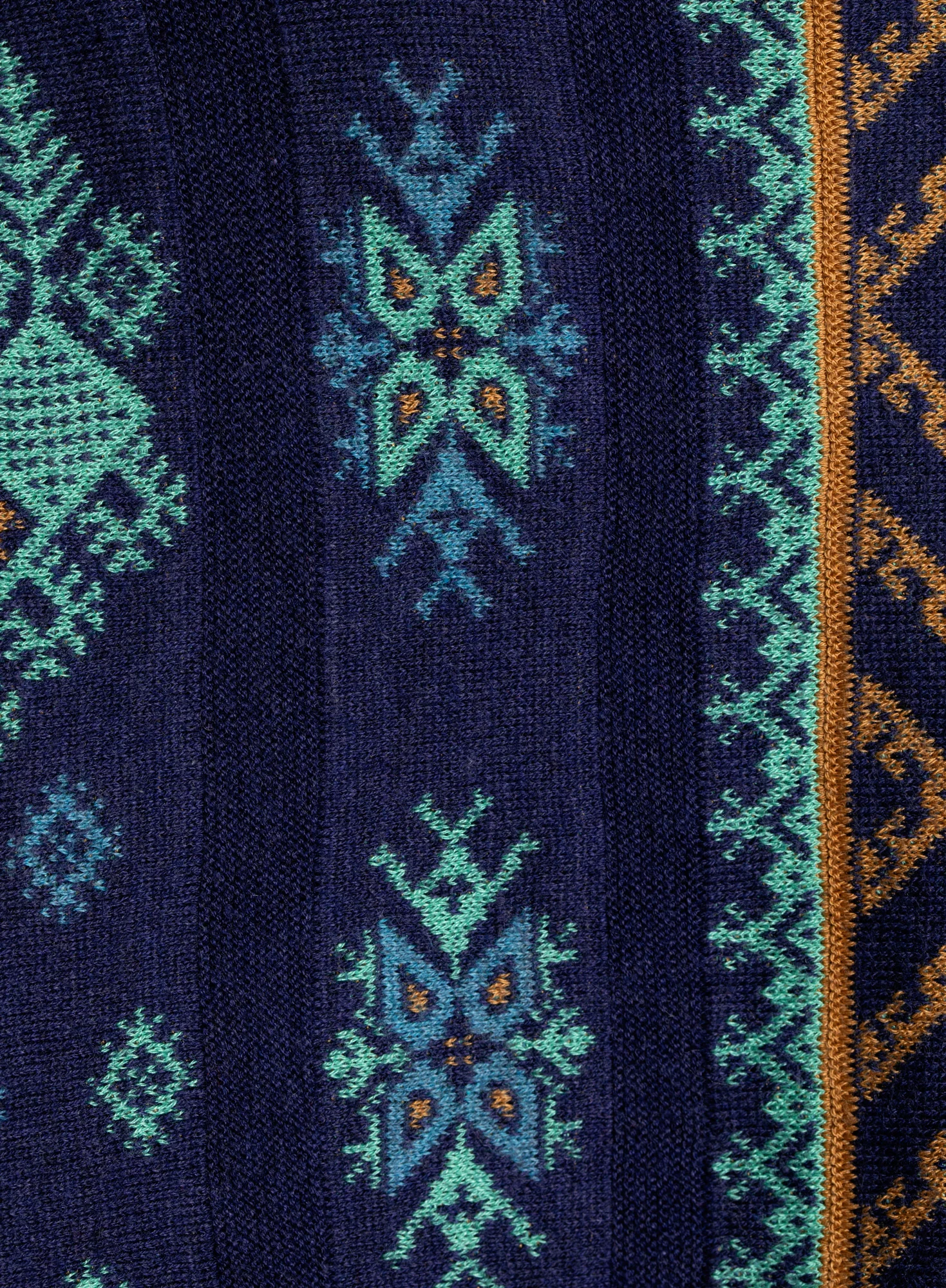 Naxos Cardigan - Image 3