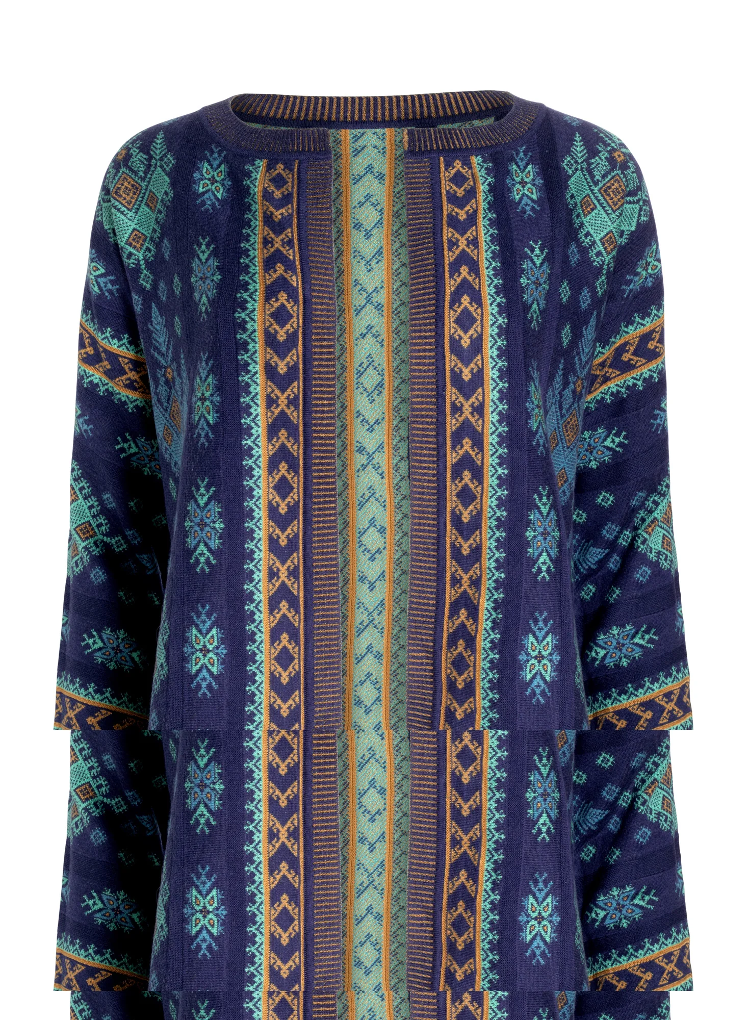 Naxos Cardigan - Image 4