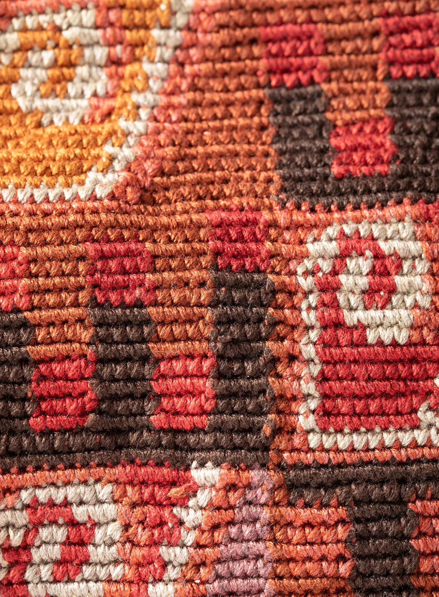 Nazca Bag - Image 2