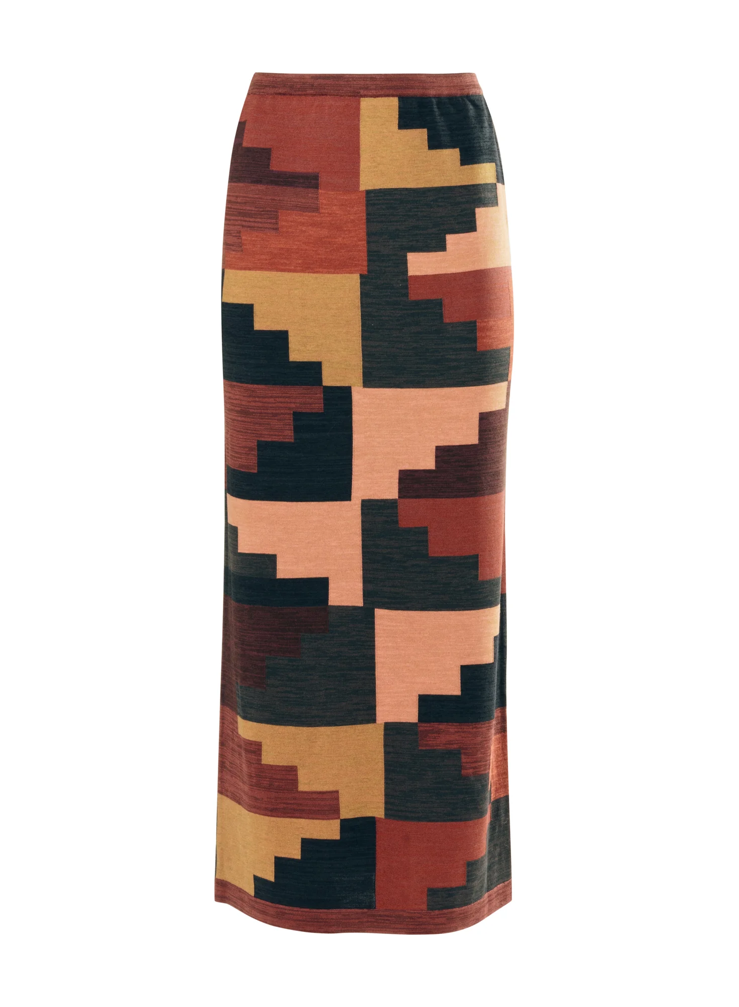 Nazca Skirt - Image 3