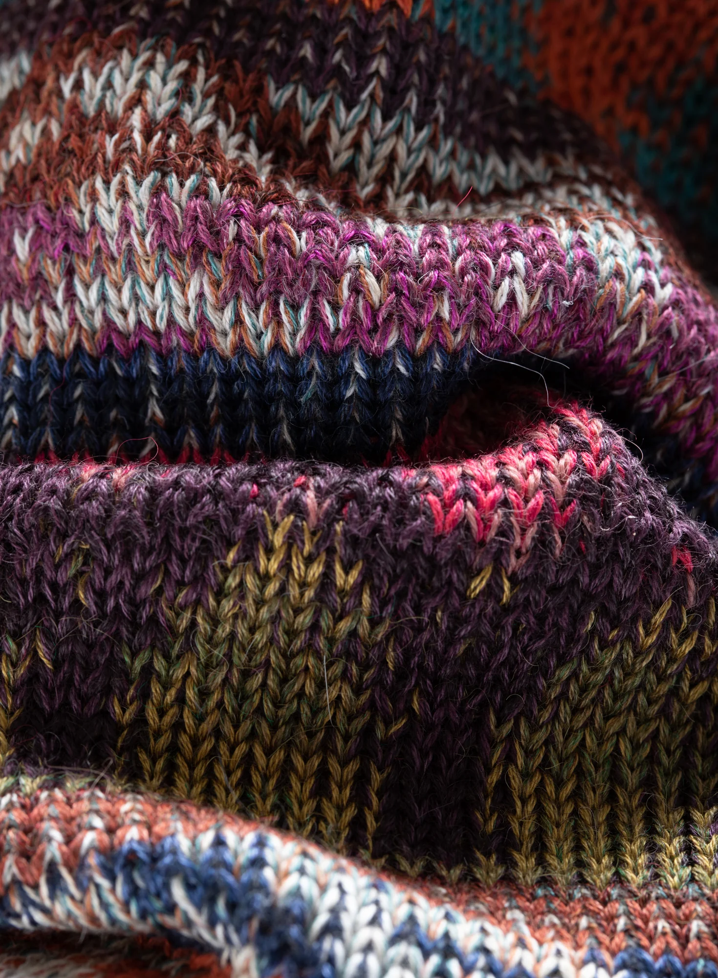 Nell Legwarmers - Image 3