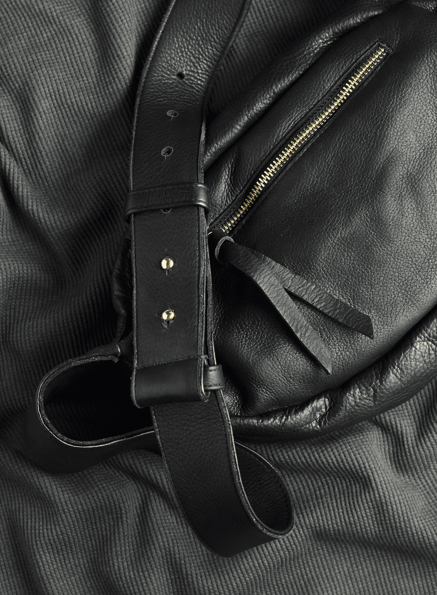 Nellie Sling Bag - Image 2