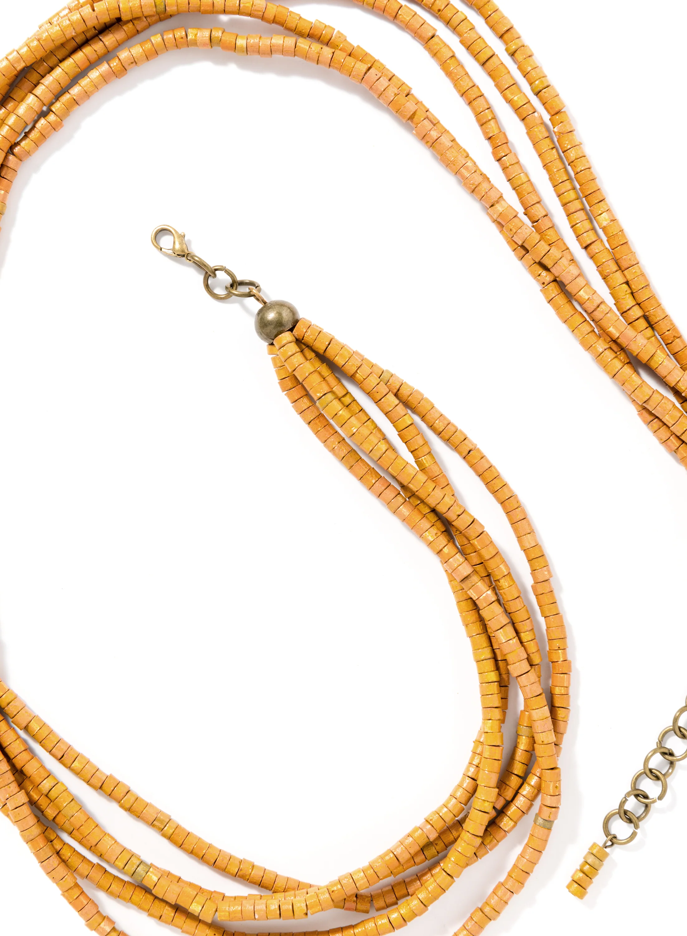 Neria Necklace - Image 2