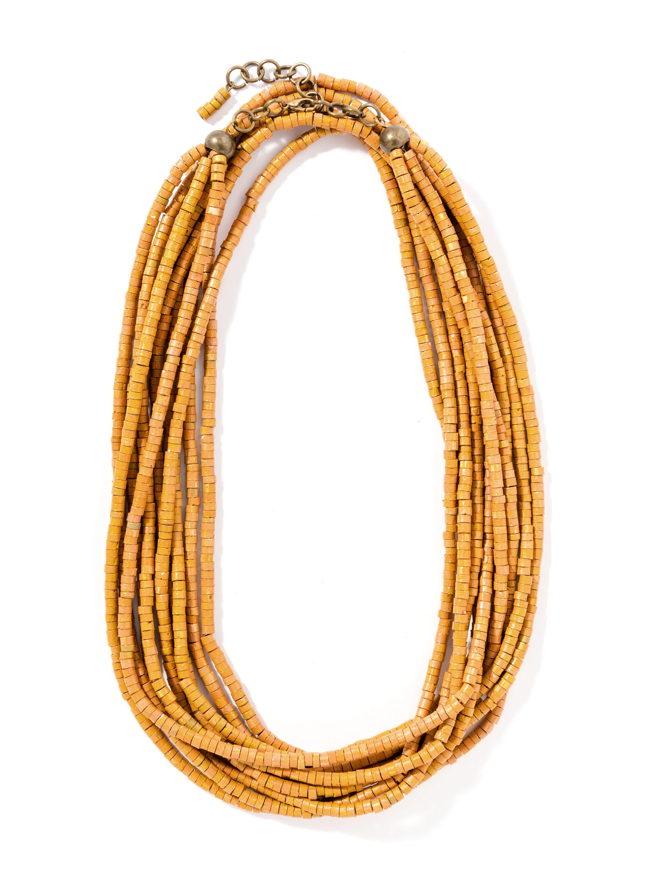 Neria Necklace - Image 3