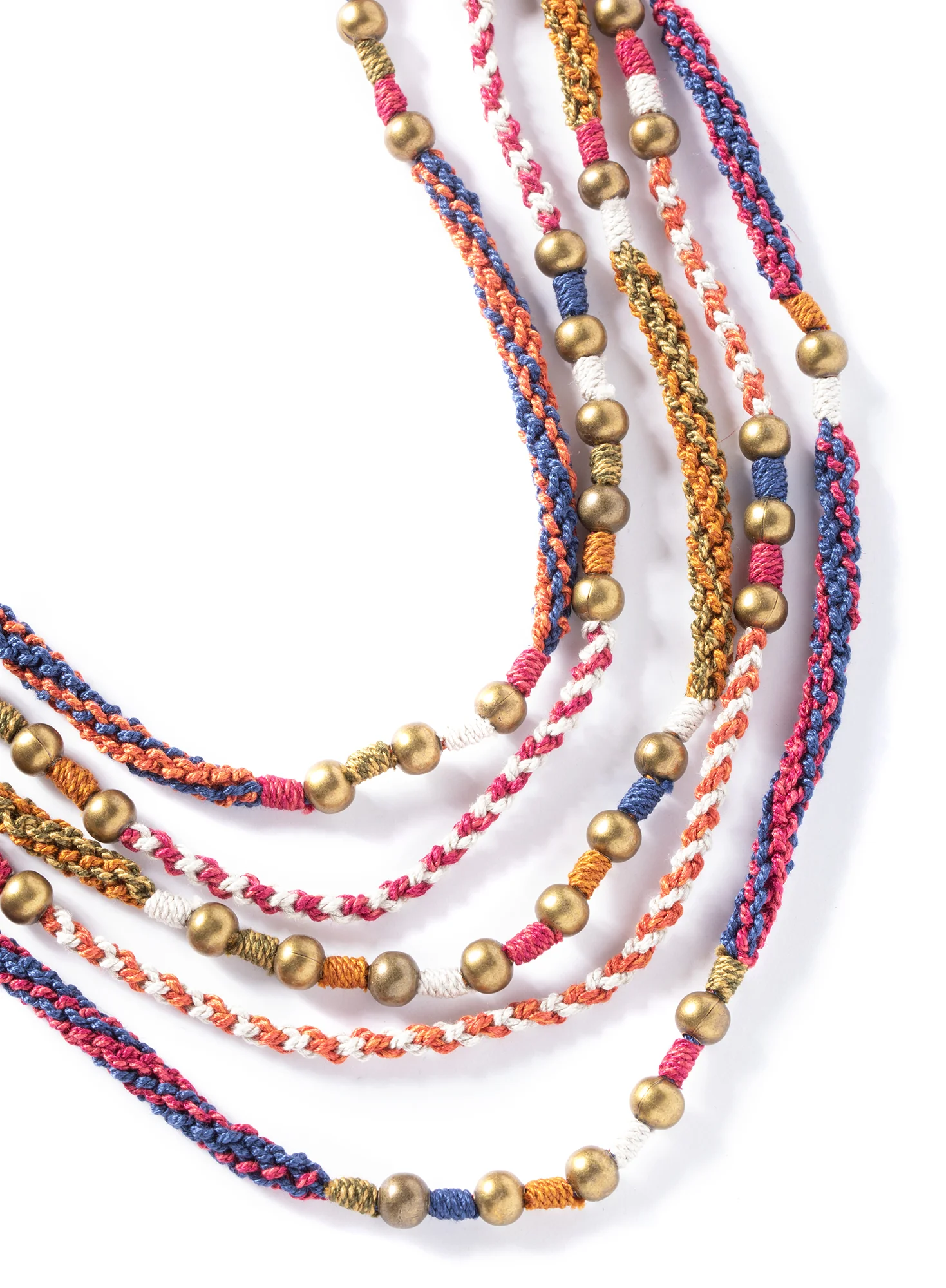 Neuquen Necklace - Image 2