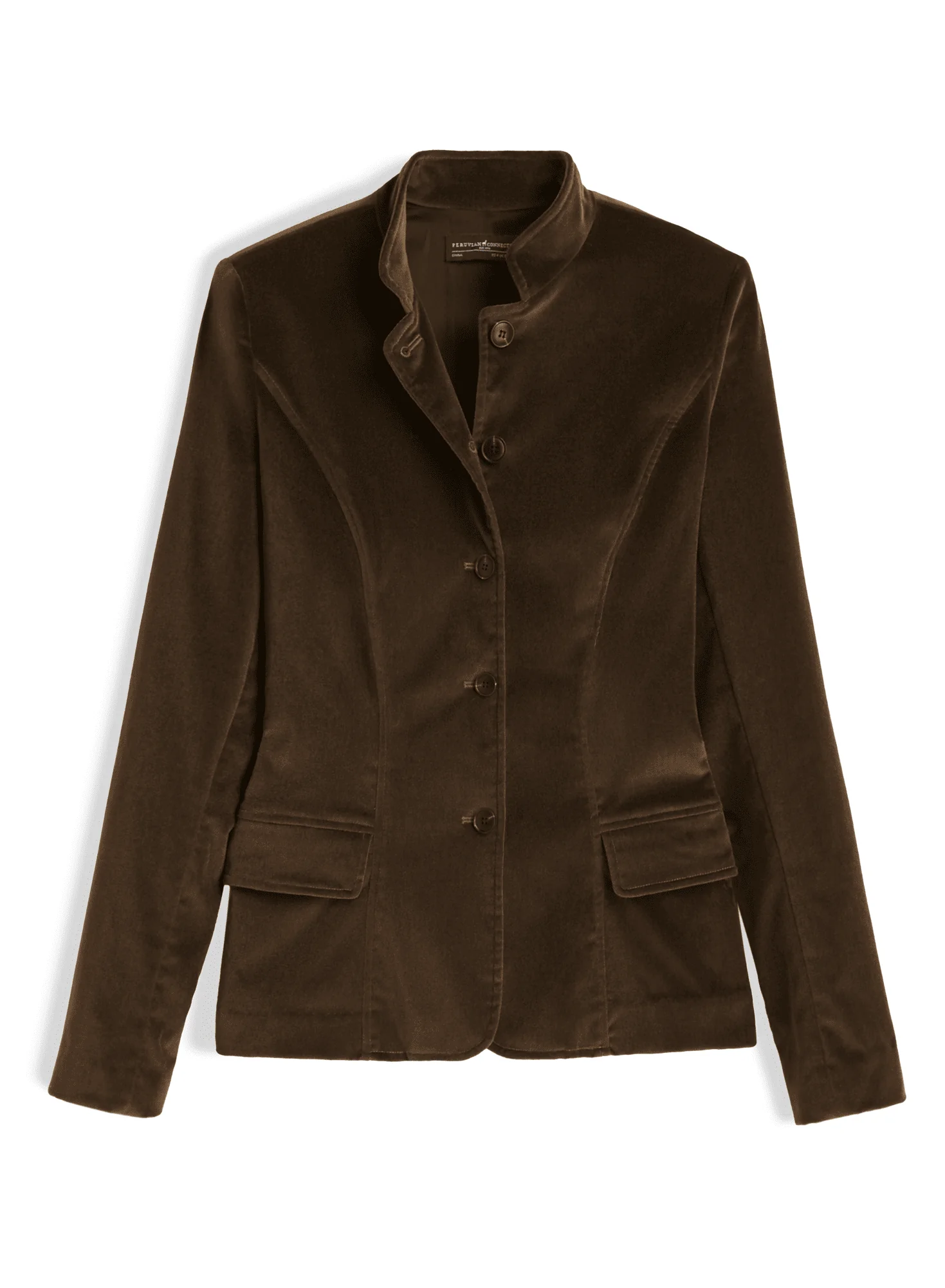 New Windermere Jacket - Image 4