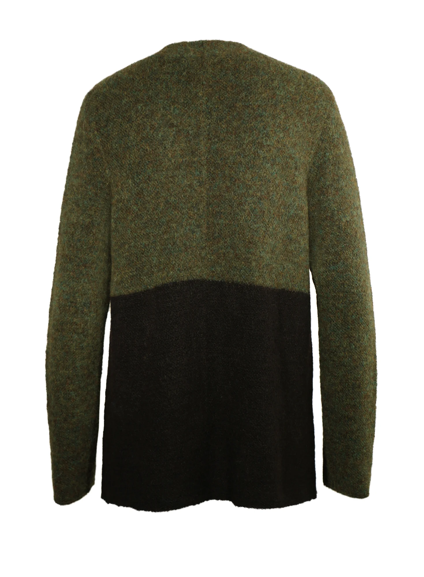 Newbury Cardigan - Image 4
