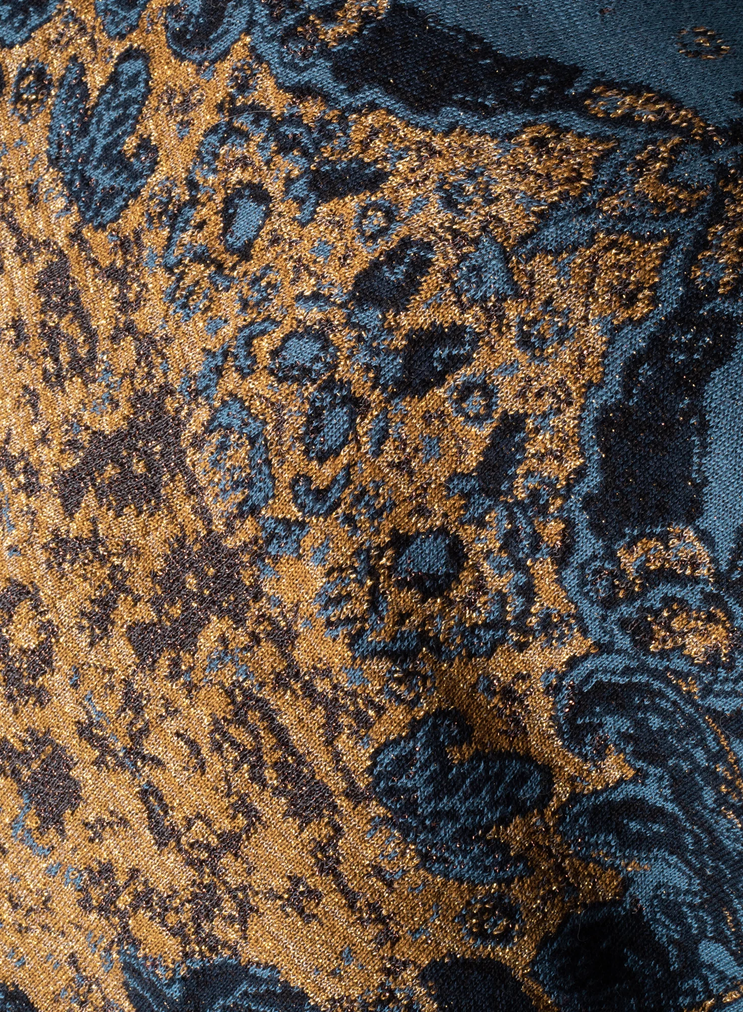 Newbury Skirt - Image 2