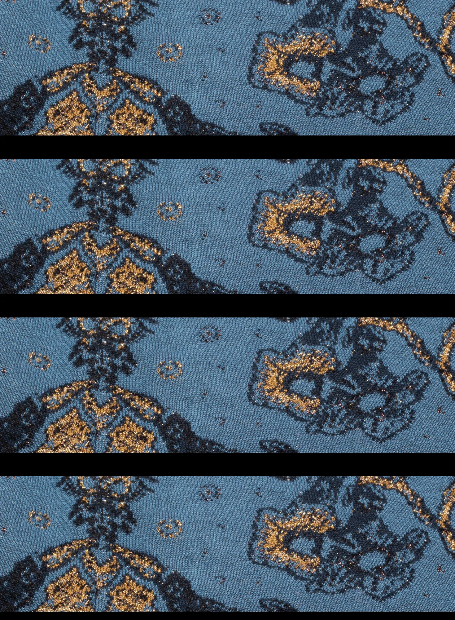Newbury Skirt - Image 5