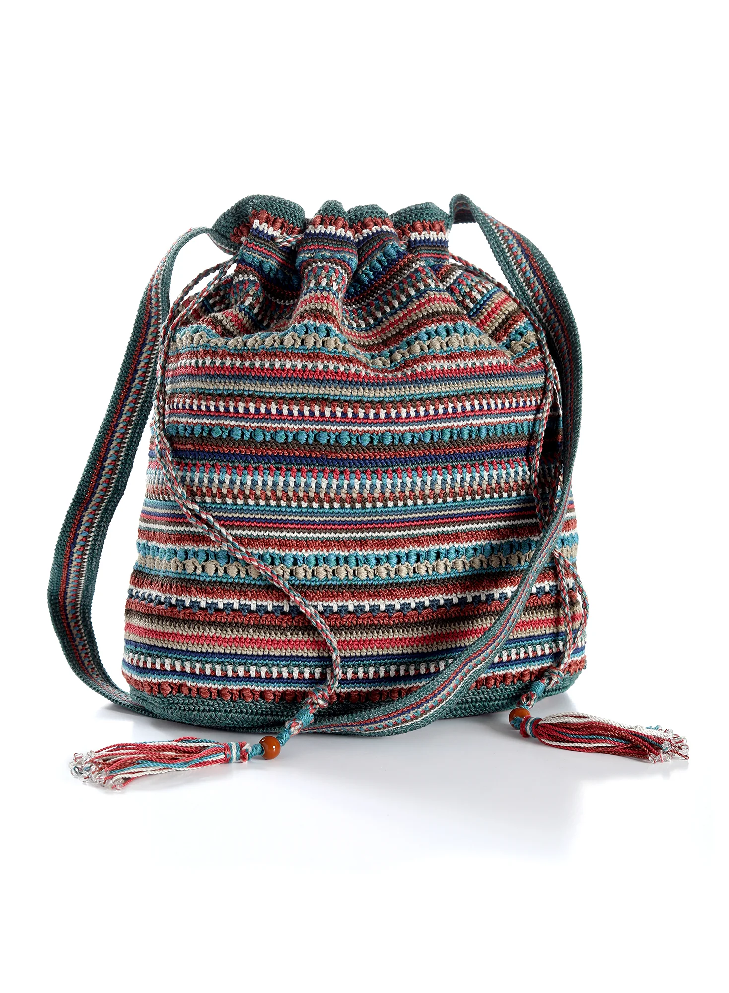 Newport Bag