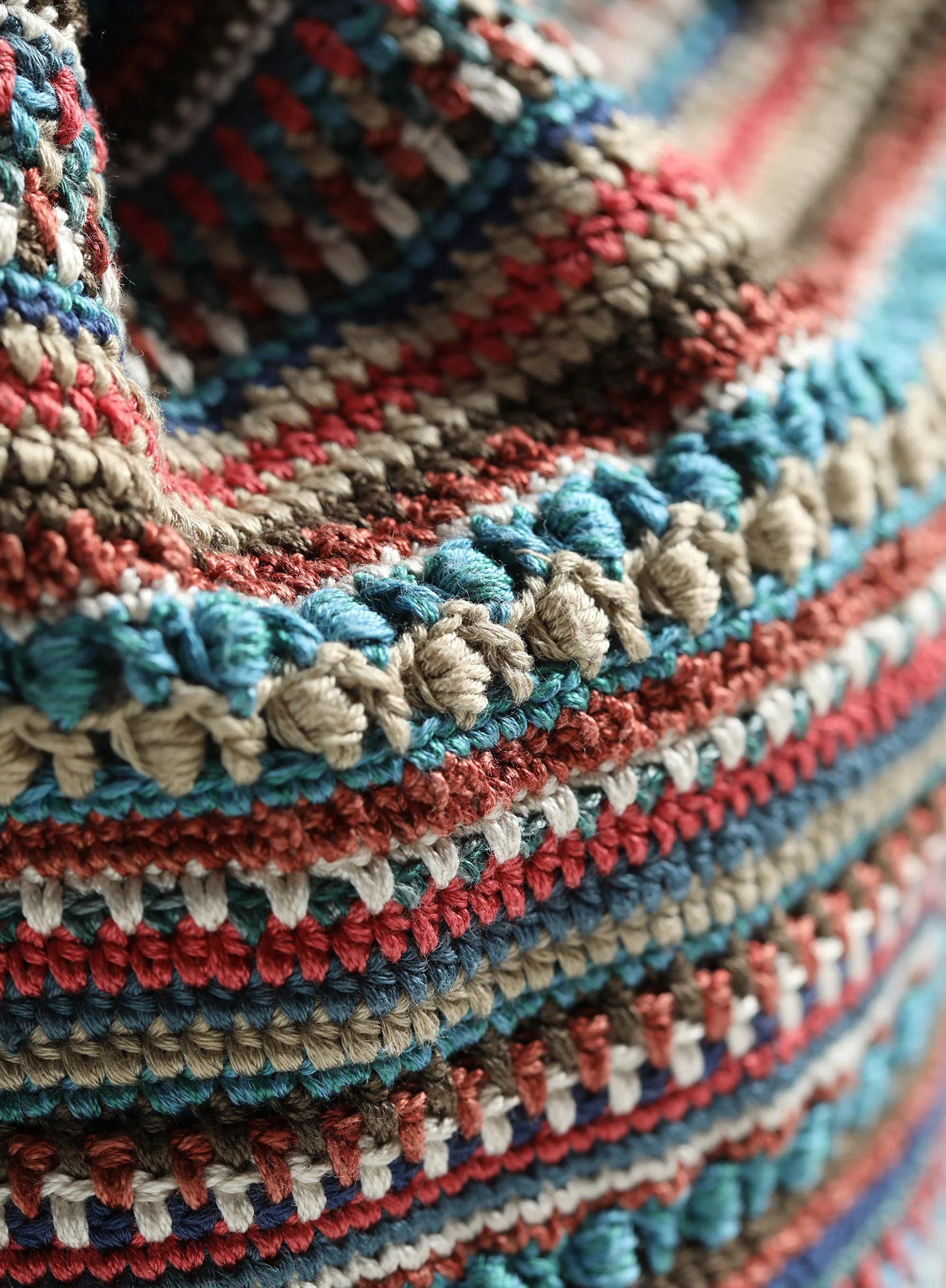 Newport Bag - Image 2