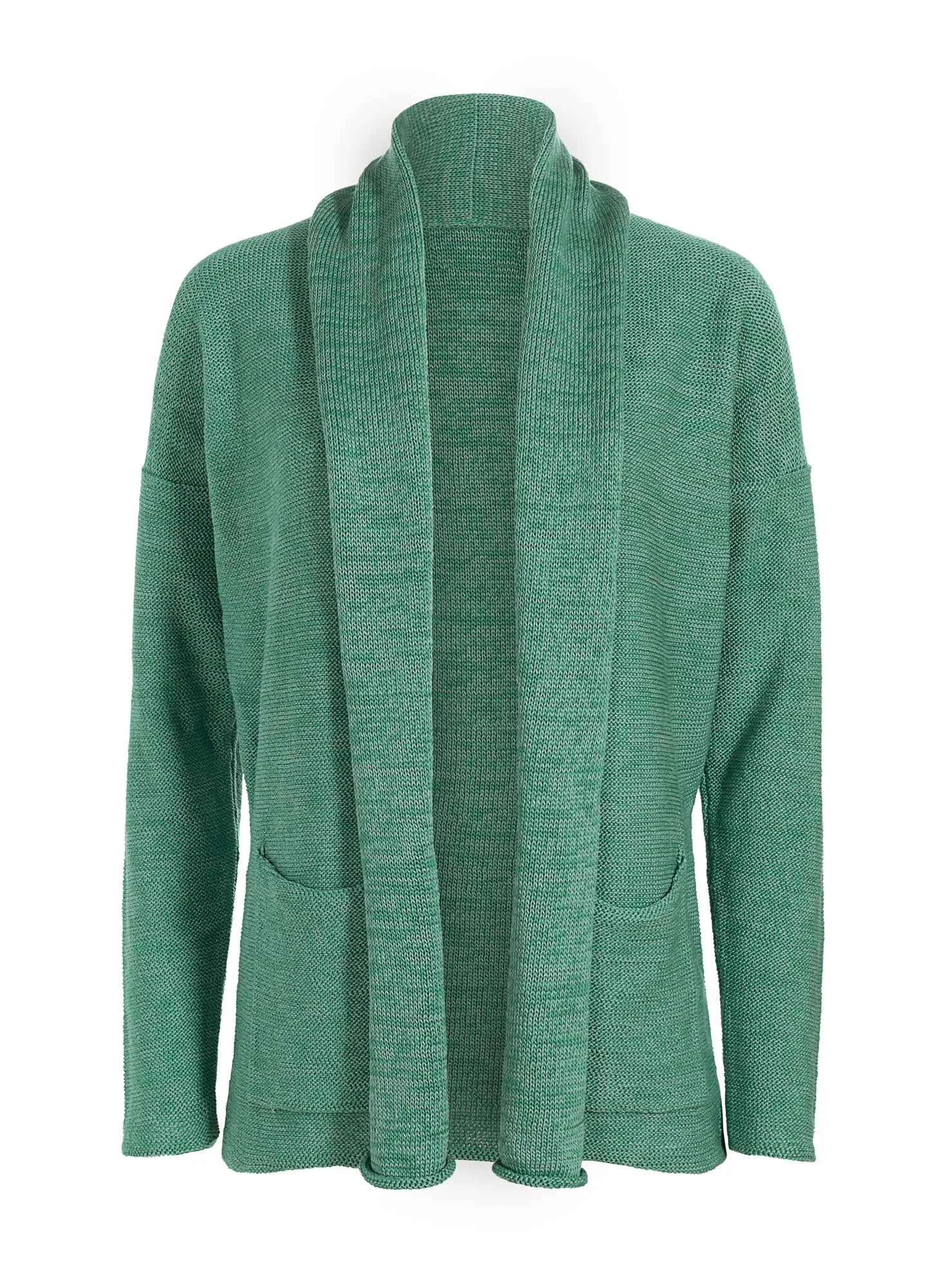 Newport Cardigan - Image 2
