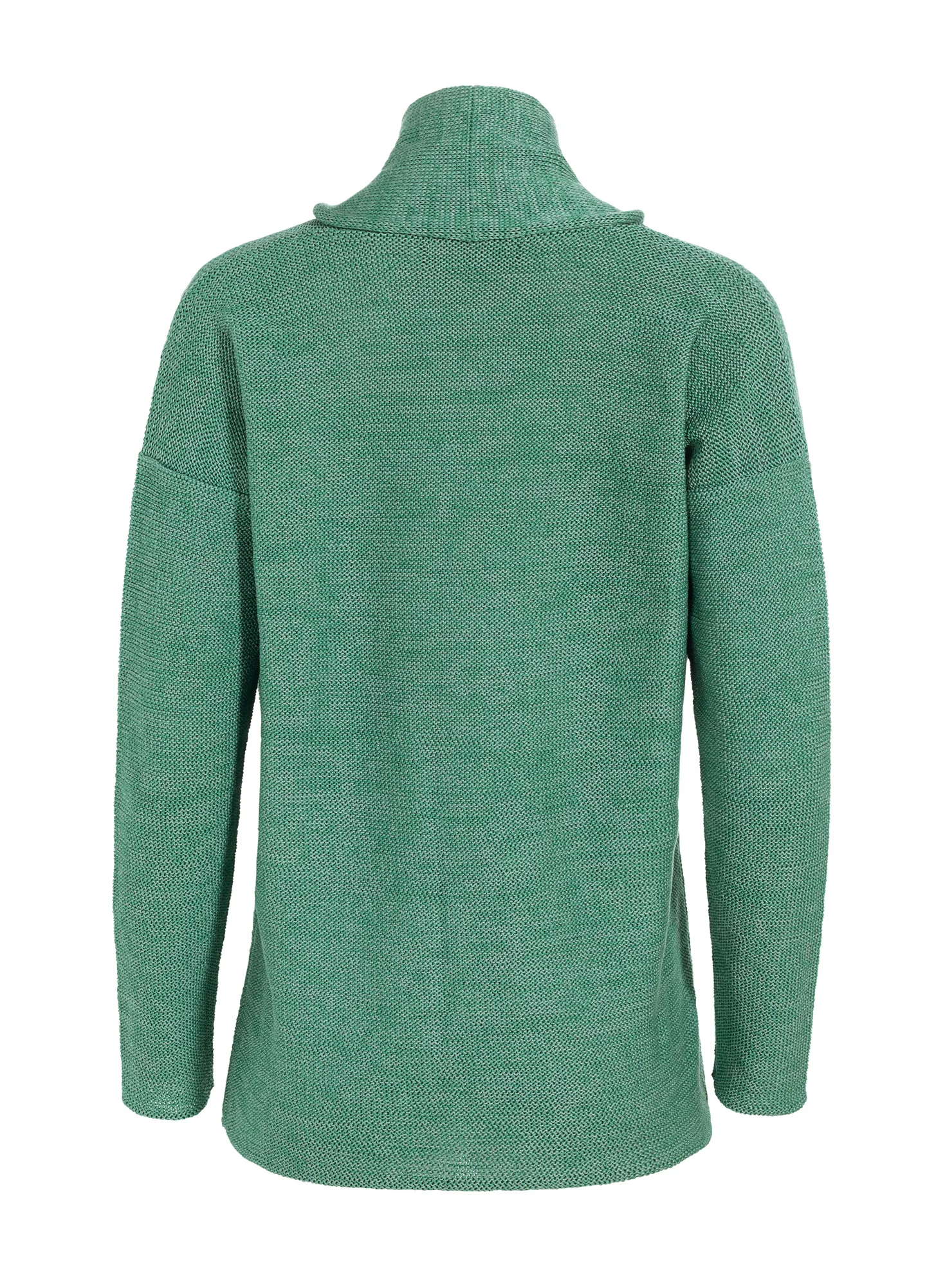 Newport Cardigan - Image 3