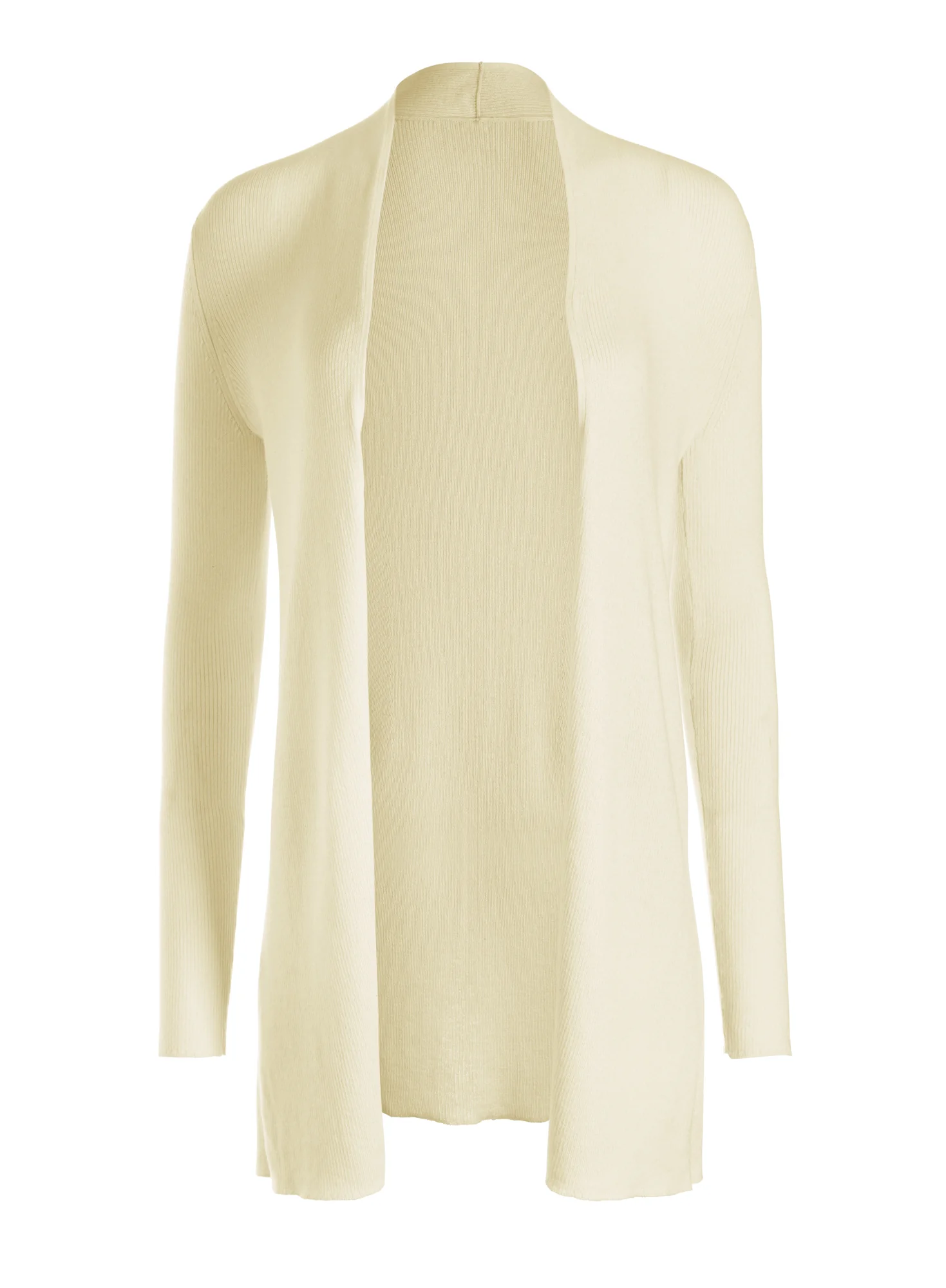 Newport Cardigan - Image 2