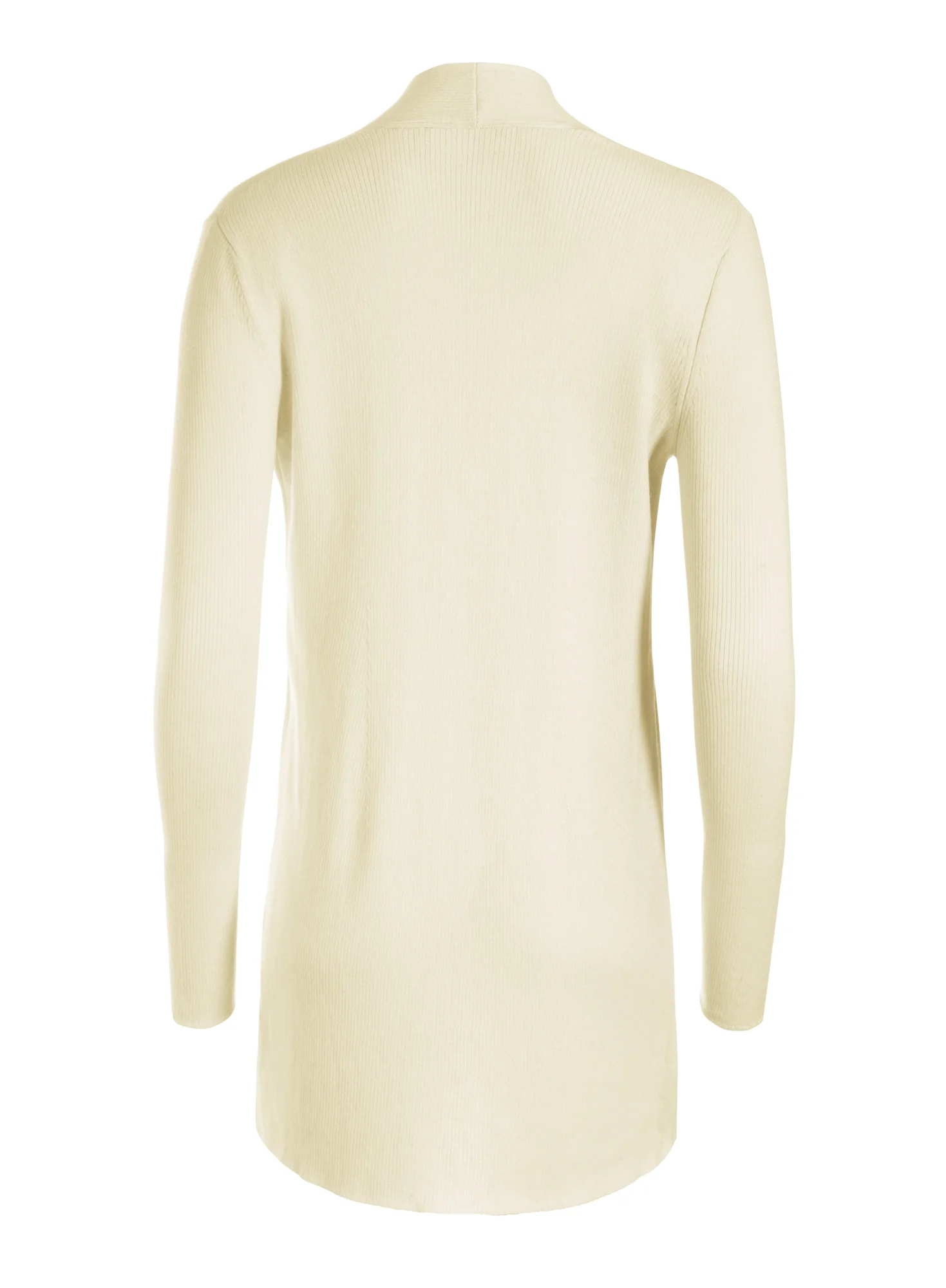 Newport Cardigan - Image 3