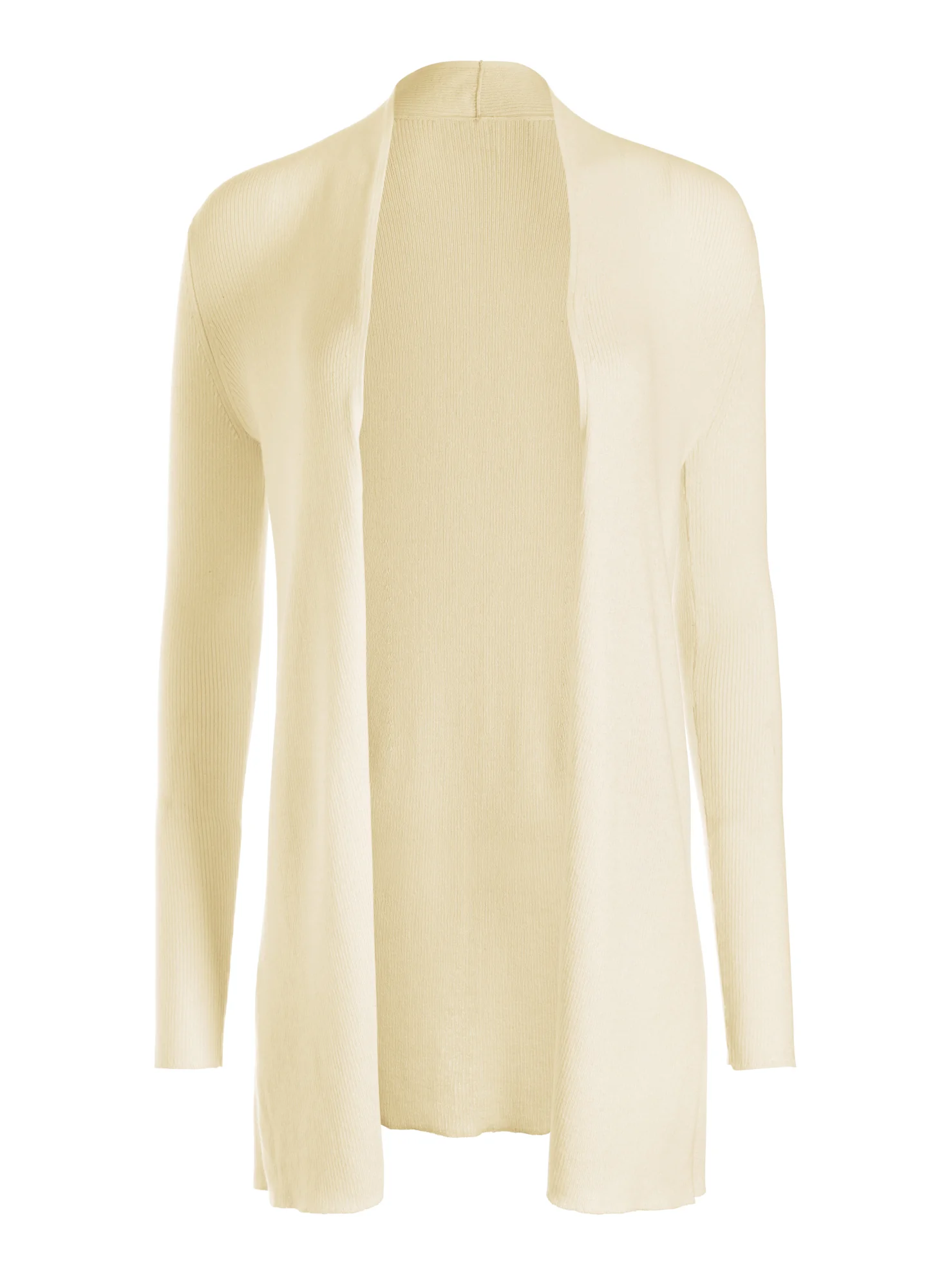 Newport Cardigan