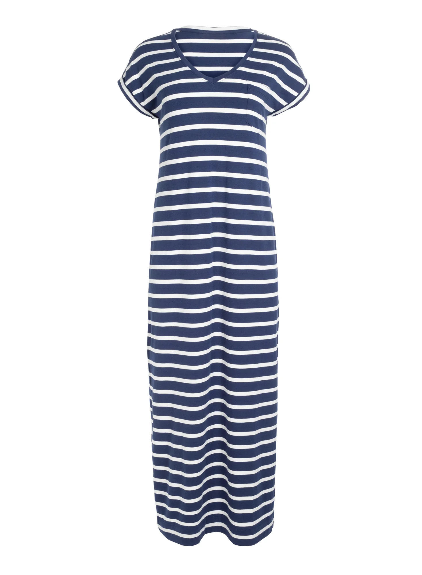 Newport Dress - Image 2