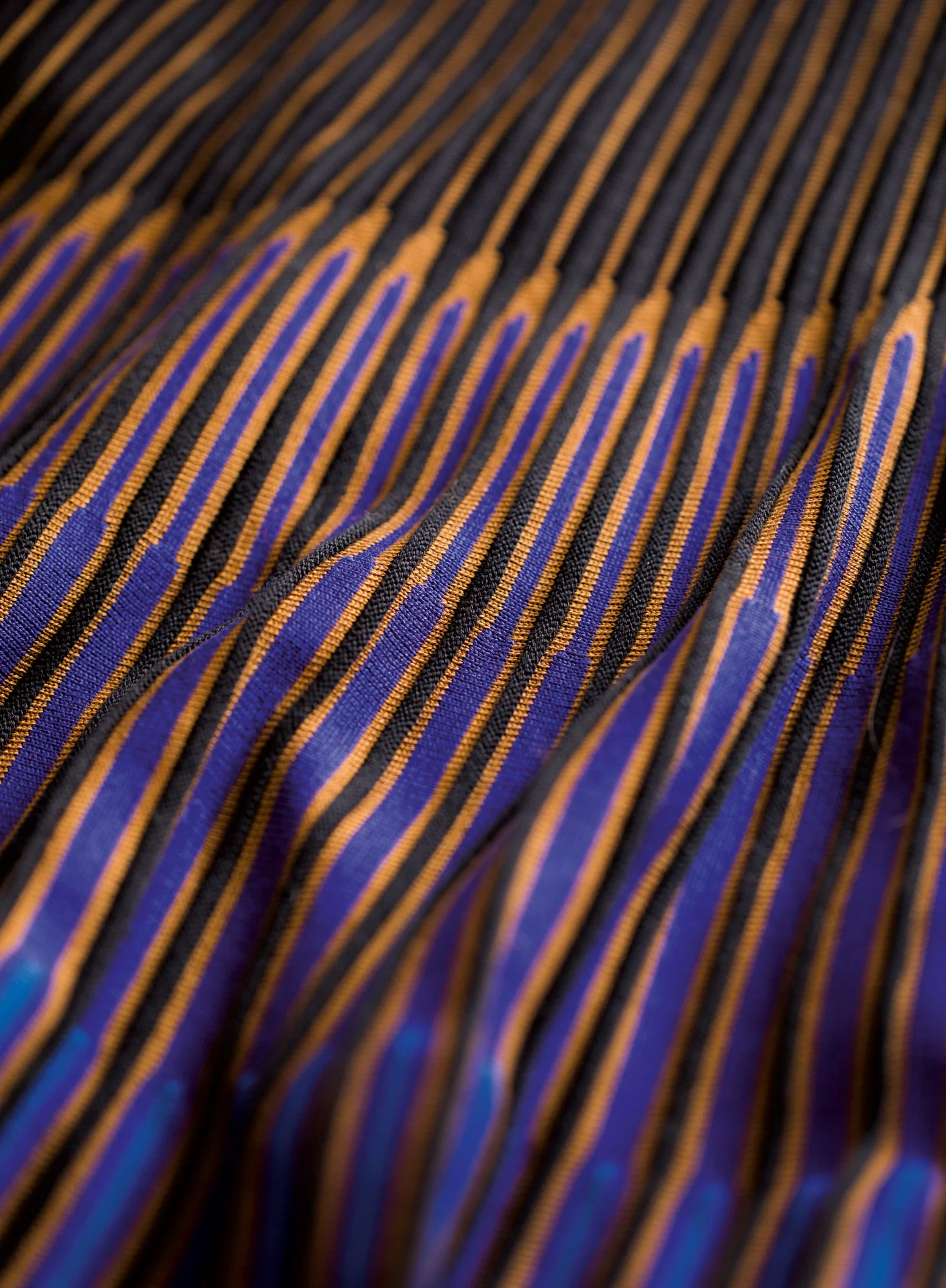 Nico Dress - Image 3