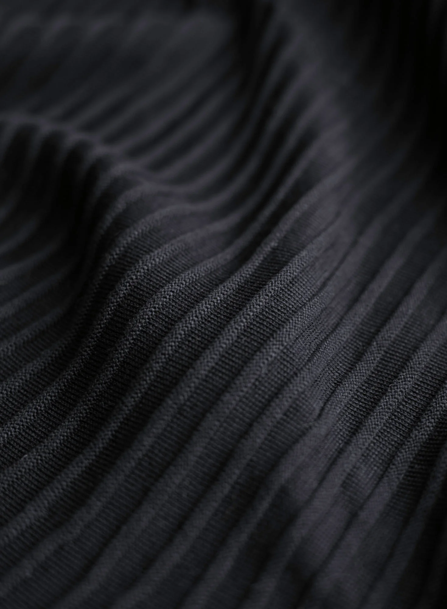 Nico T-Neck - Image 3