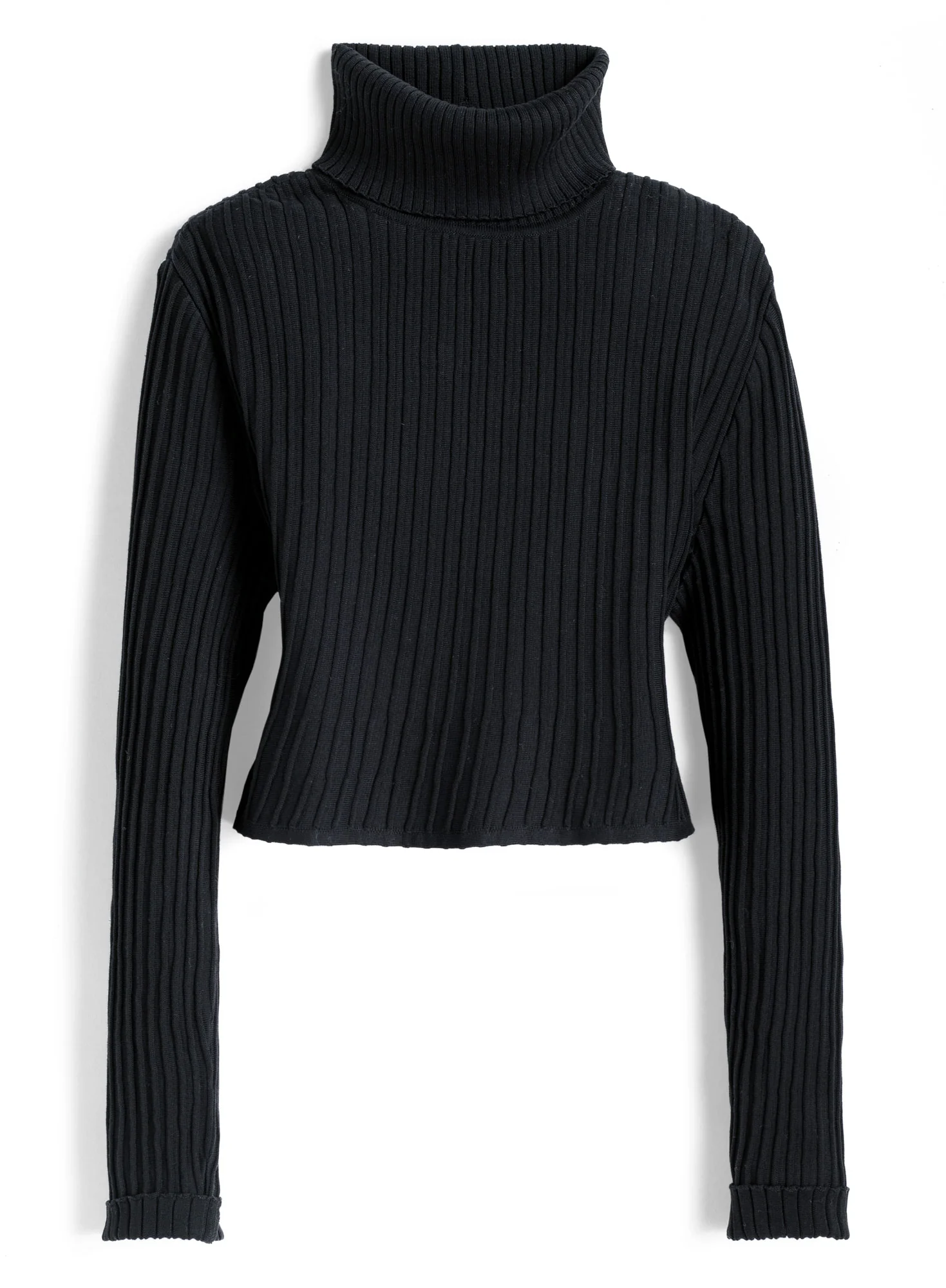 Nico T-Neck - Image 4