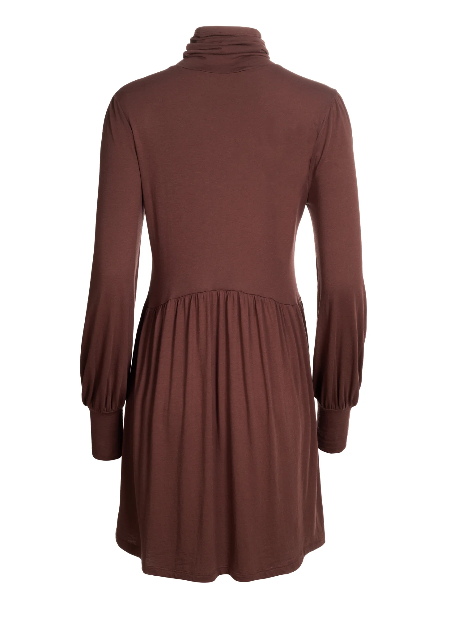Nicole Tunic-Dress - Image 3