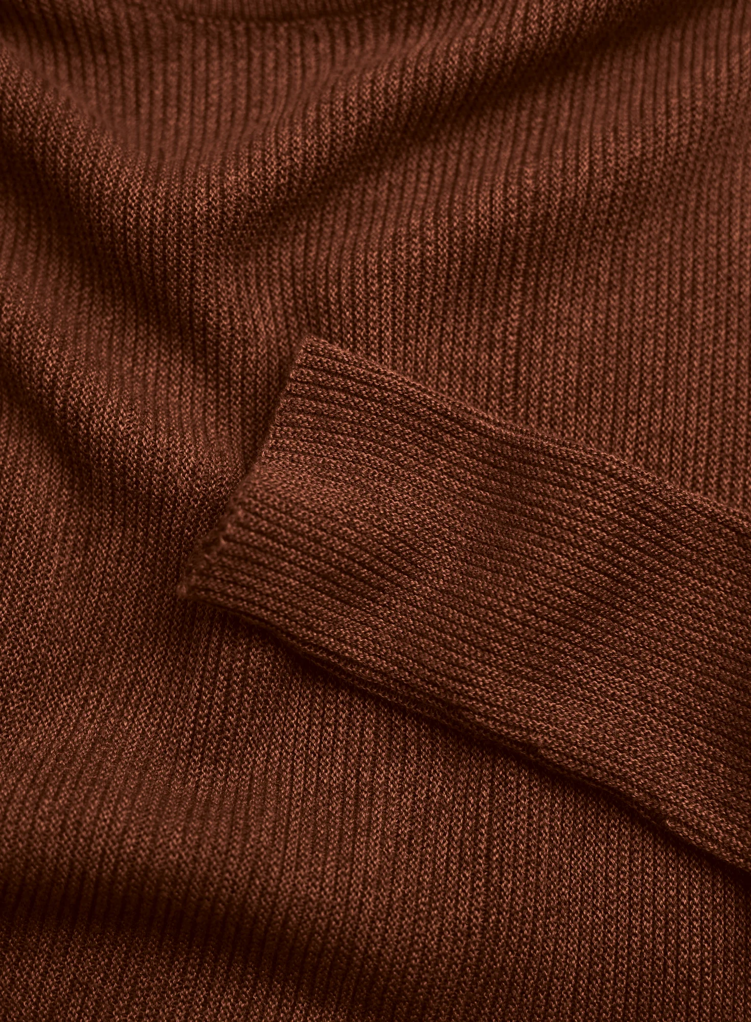 Nicolette Dress - Image 3