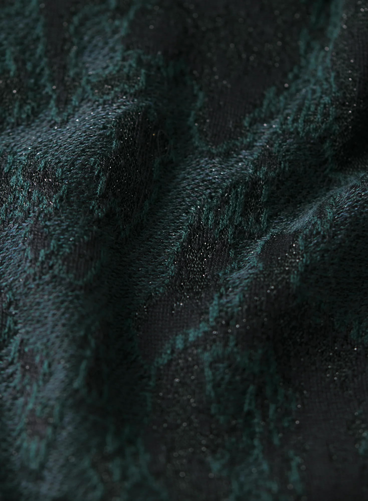 Night Forest Skirt - Image 3