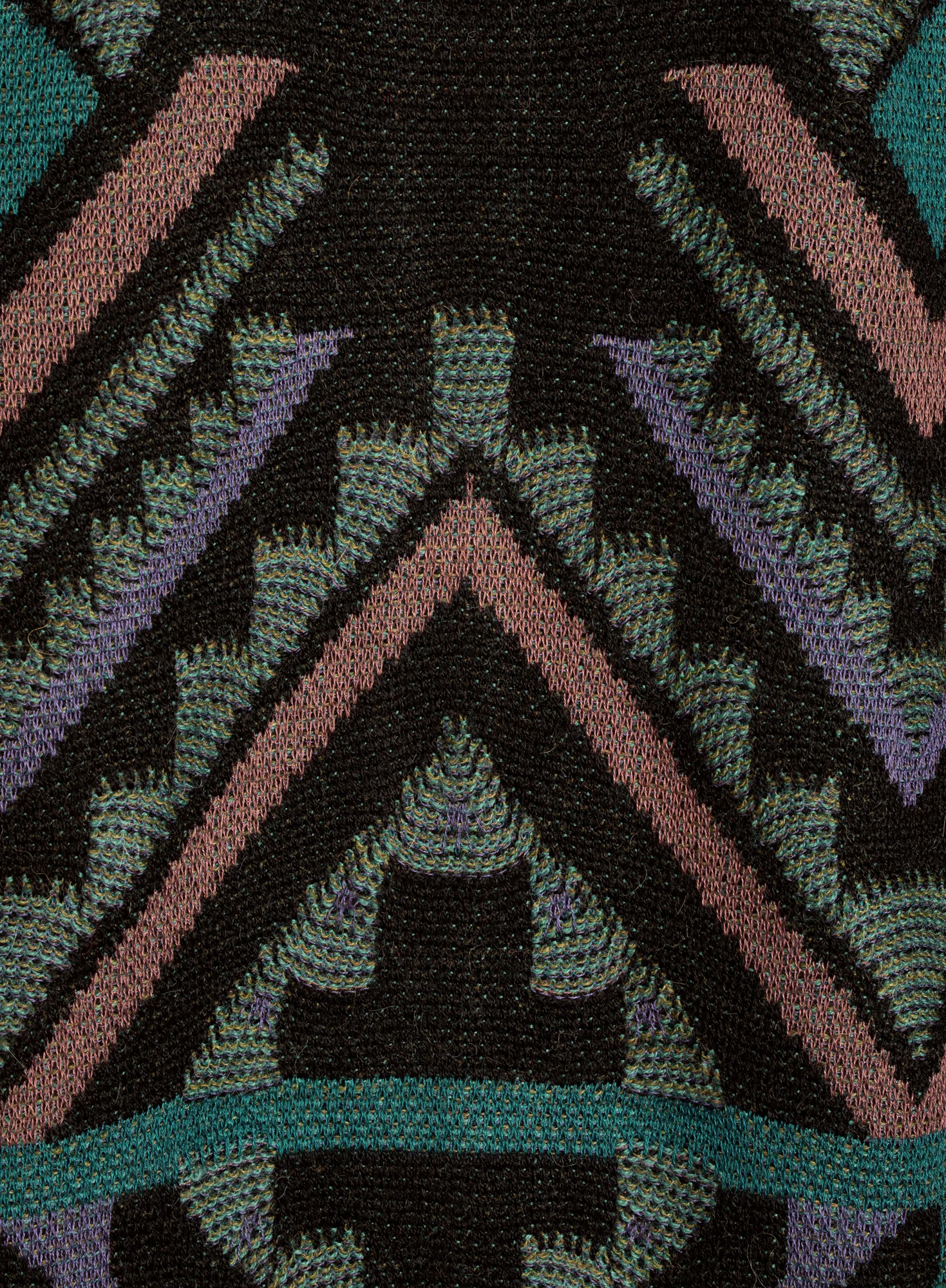 Nightbird Cardigan - Image 2