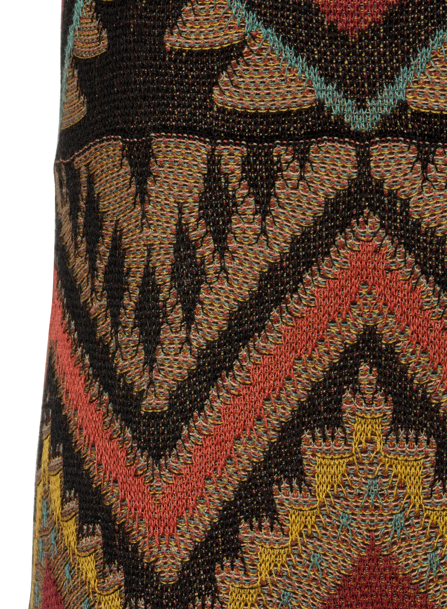 Nightbird Skirt - Image 2