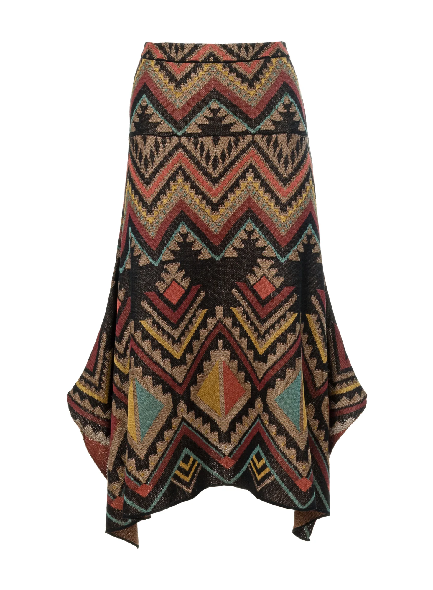 Nightbird Skirt - Image 3