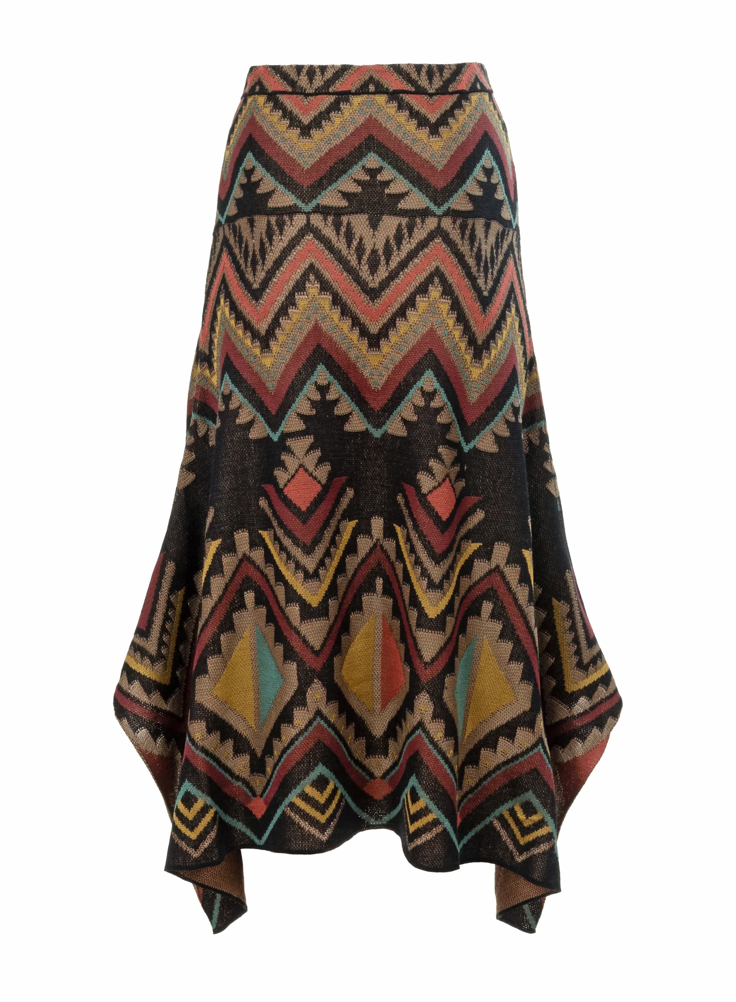 Nightbird Skirt - Image 4