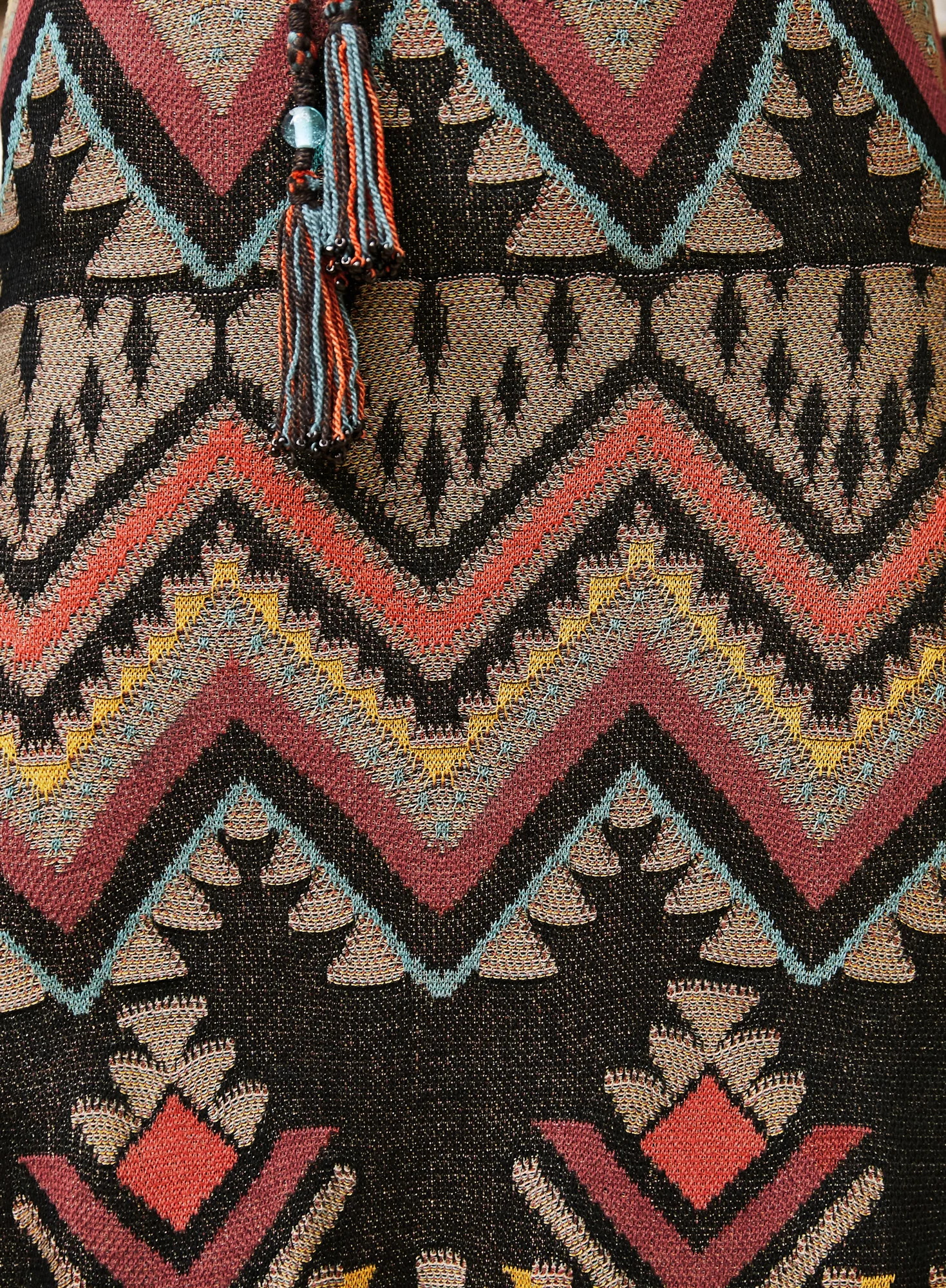 Nightbird Skirt - Image 5