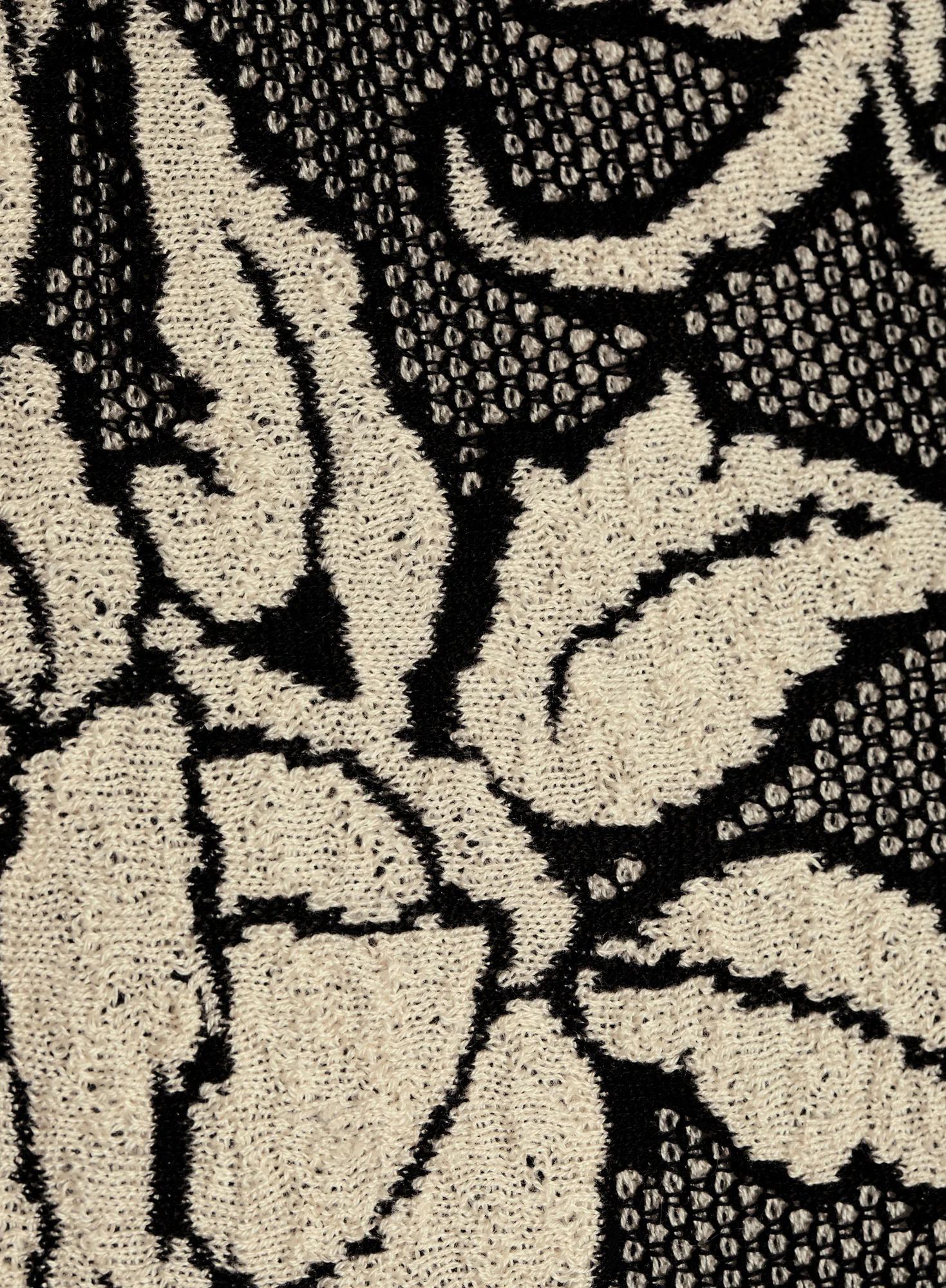 Nightfall Skirt - Image 2