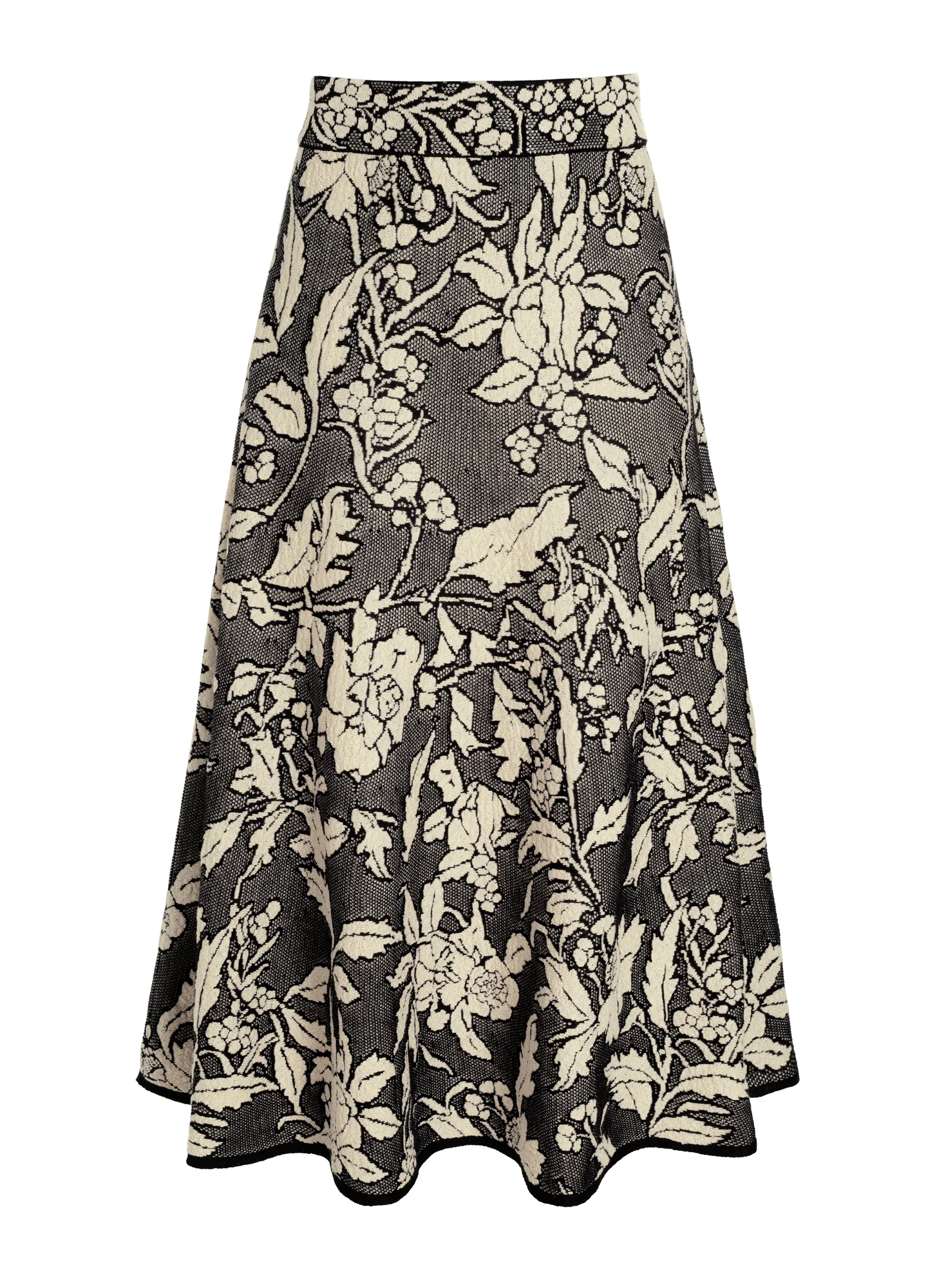 Nightfall Skirt - Image 3