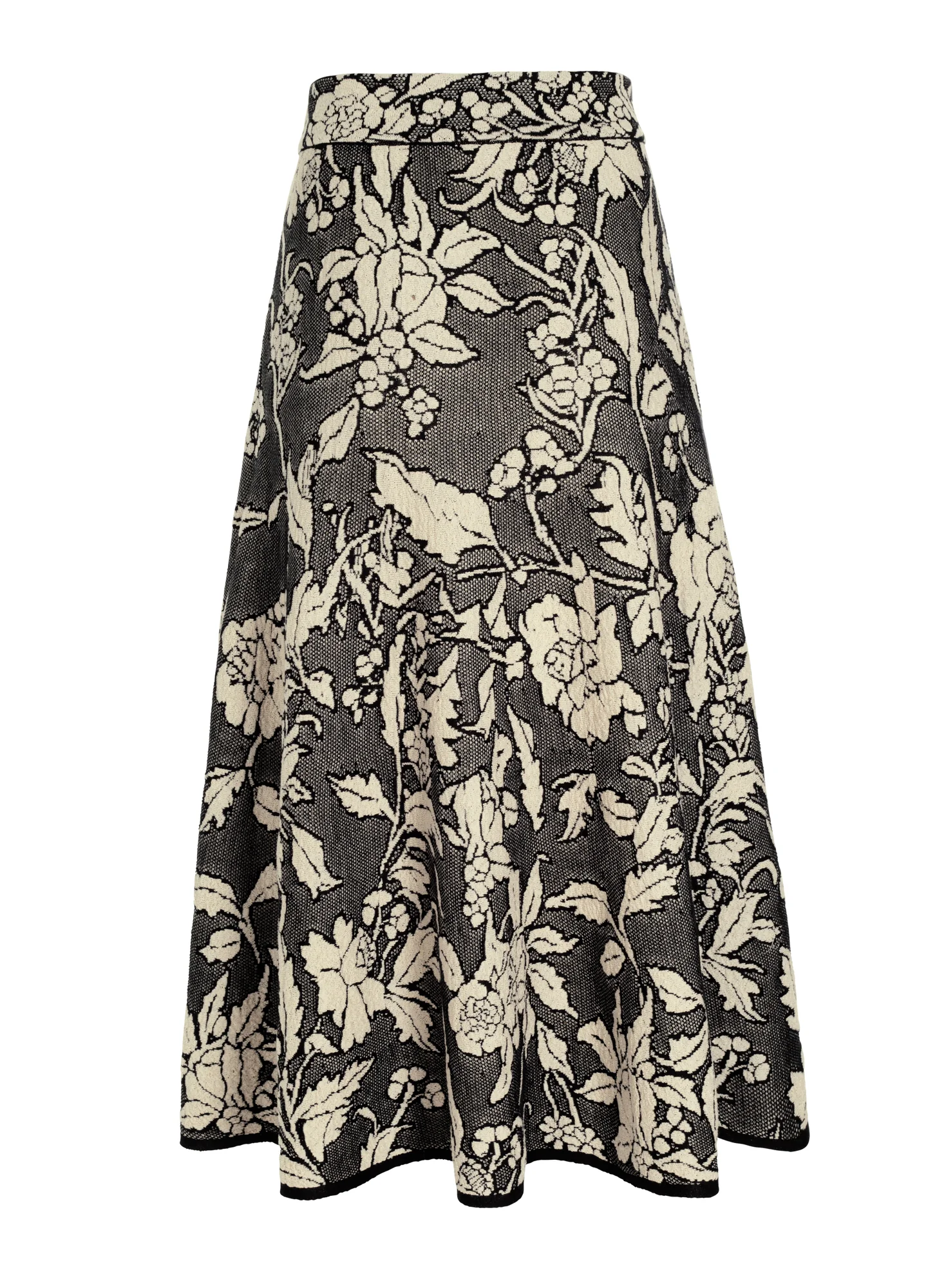 Nightfall Skirt - Image 4