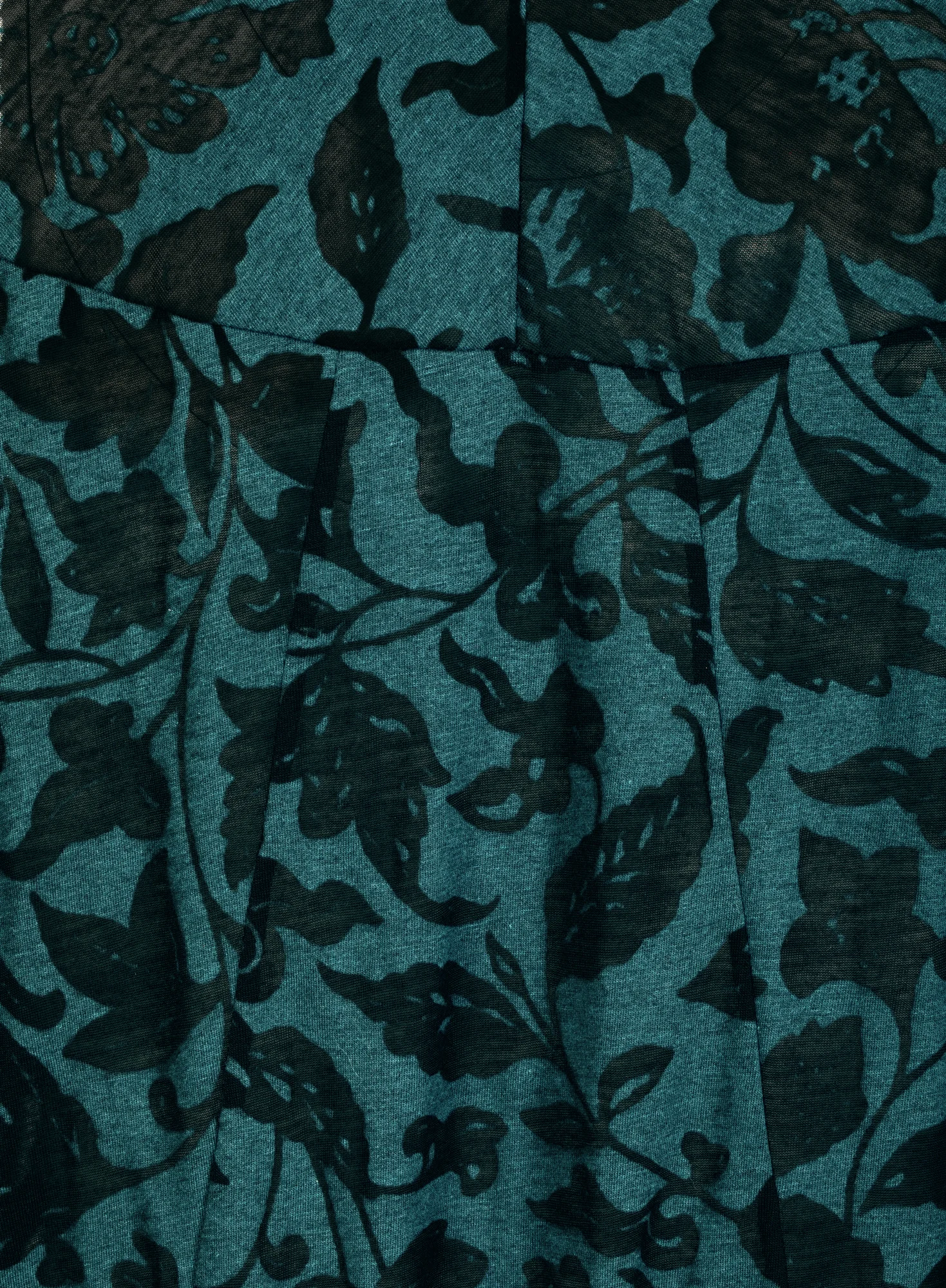 Nightshade Top - Image 2