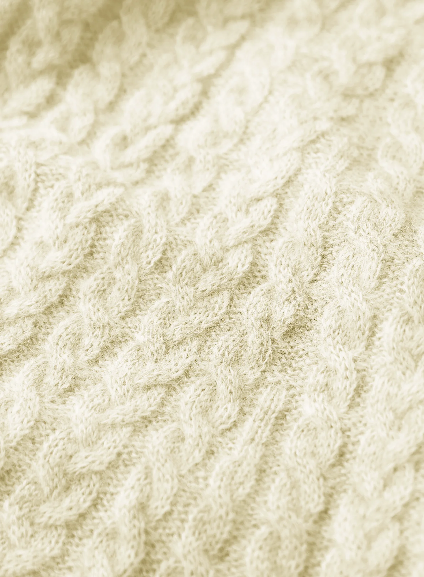 Nimbus Dress - Image 3