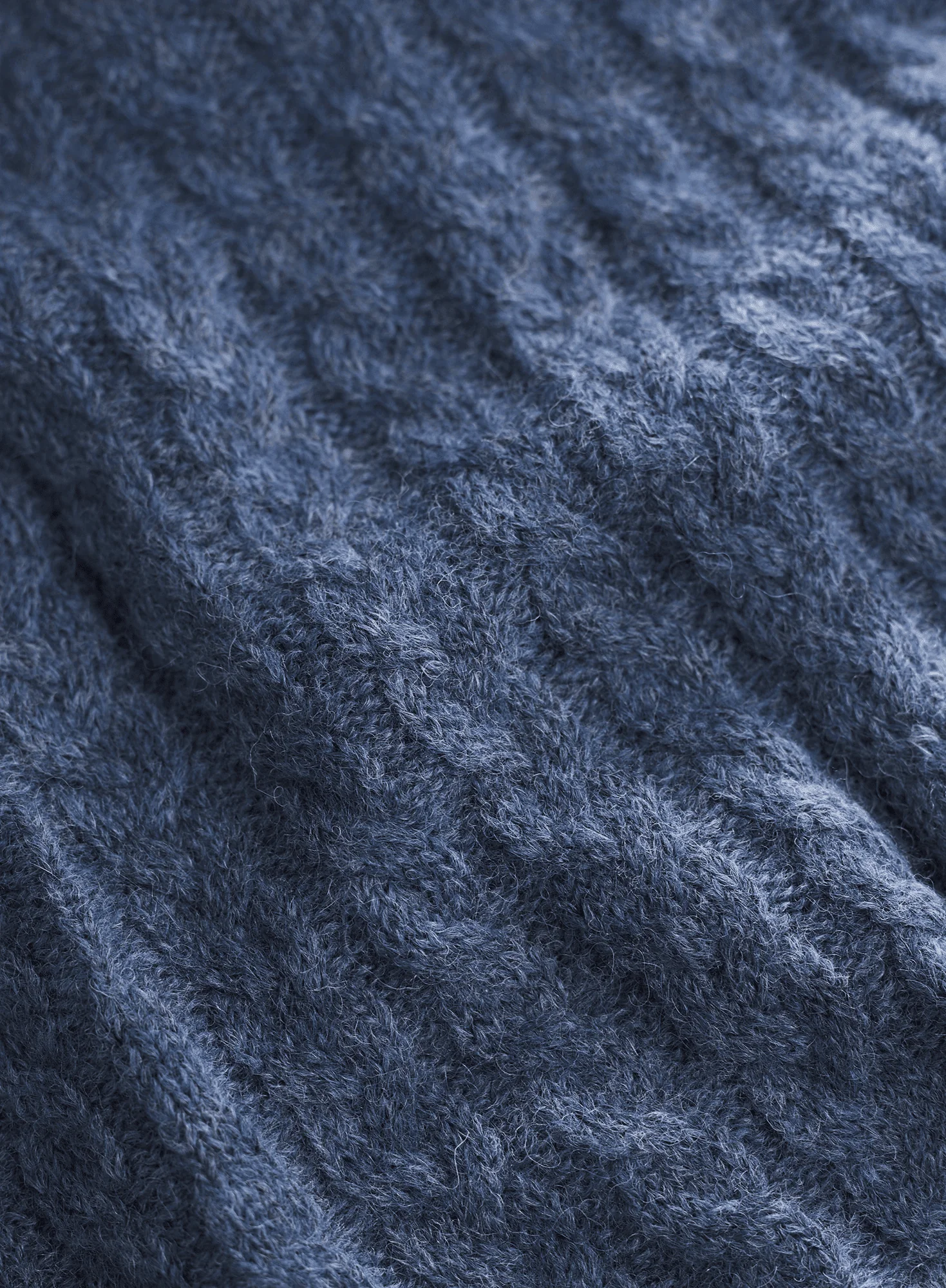Nimbus Dress - Image 3