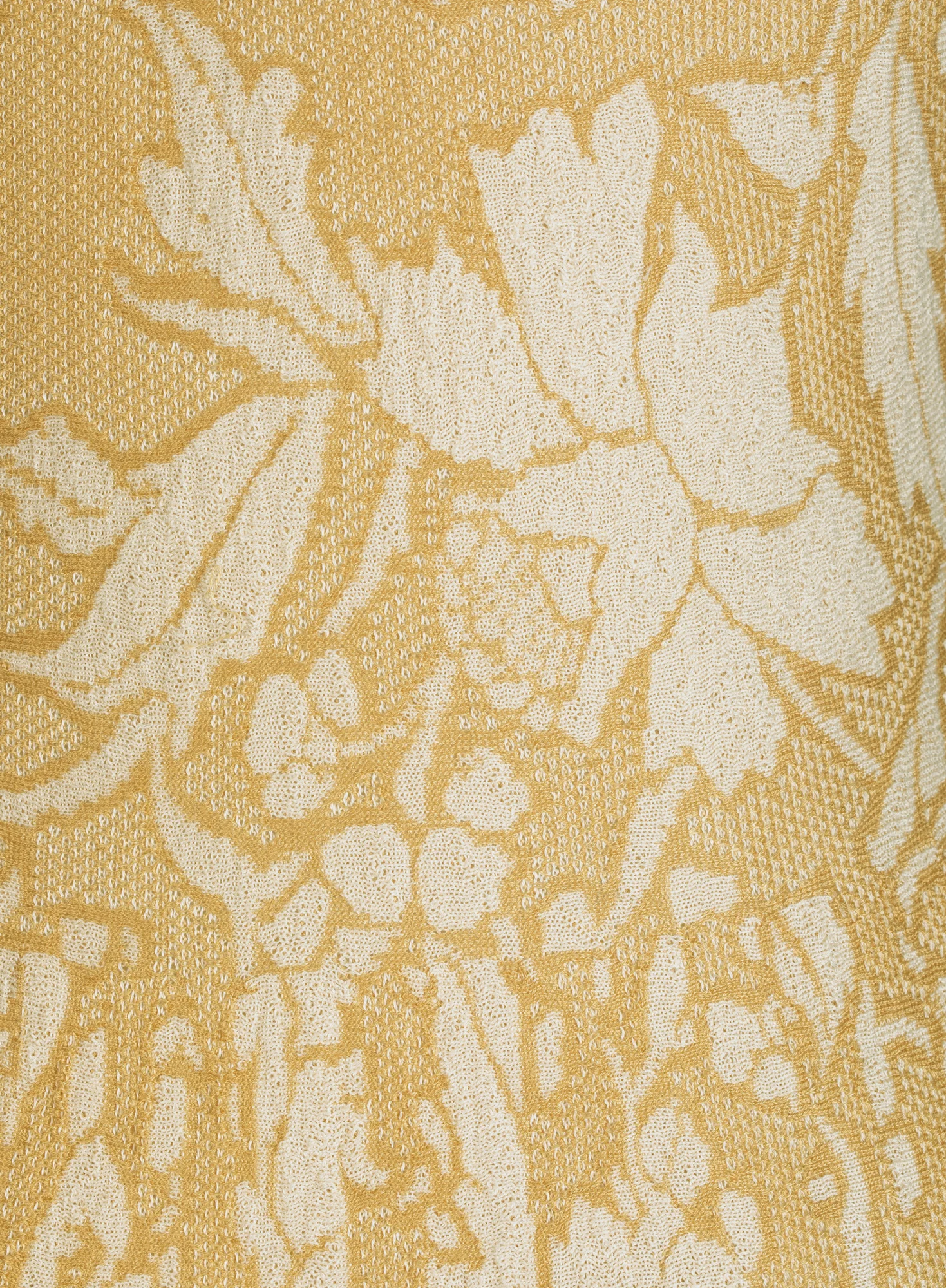Nimes Reversible Dress - Image 2