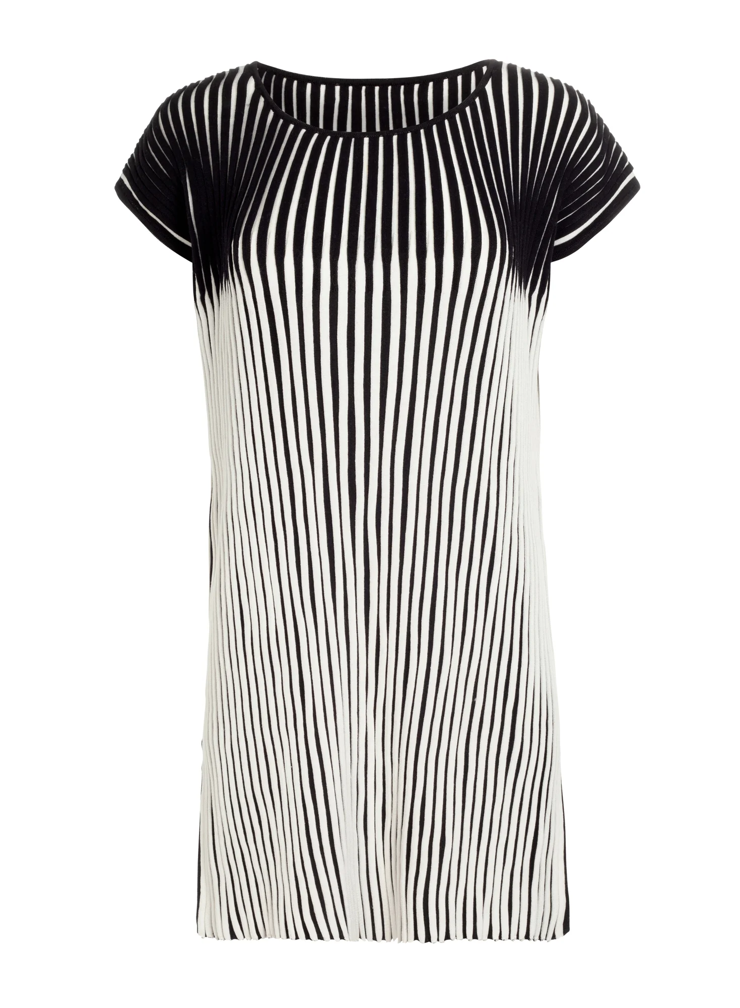 Niobe Caftan - Image 3