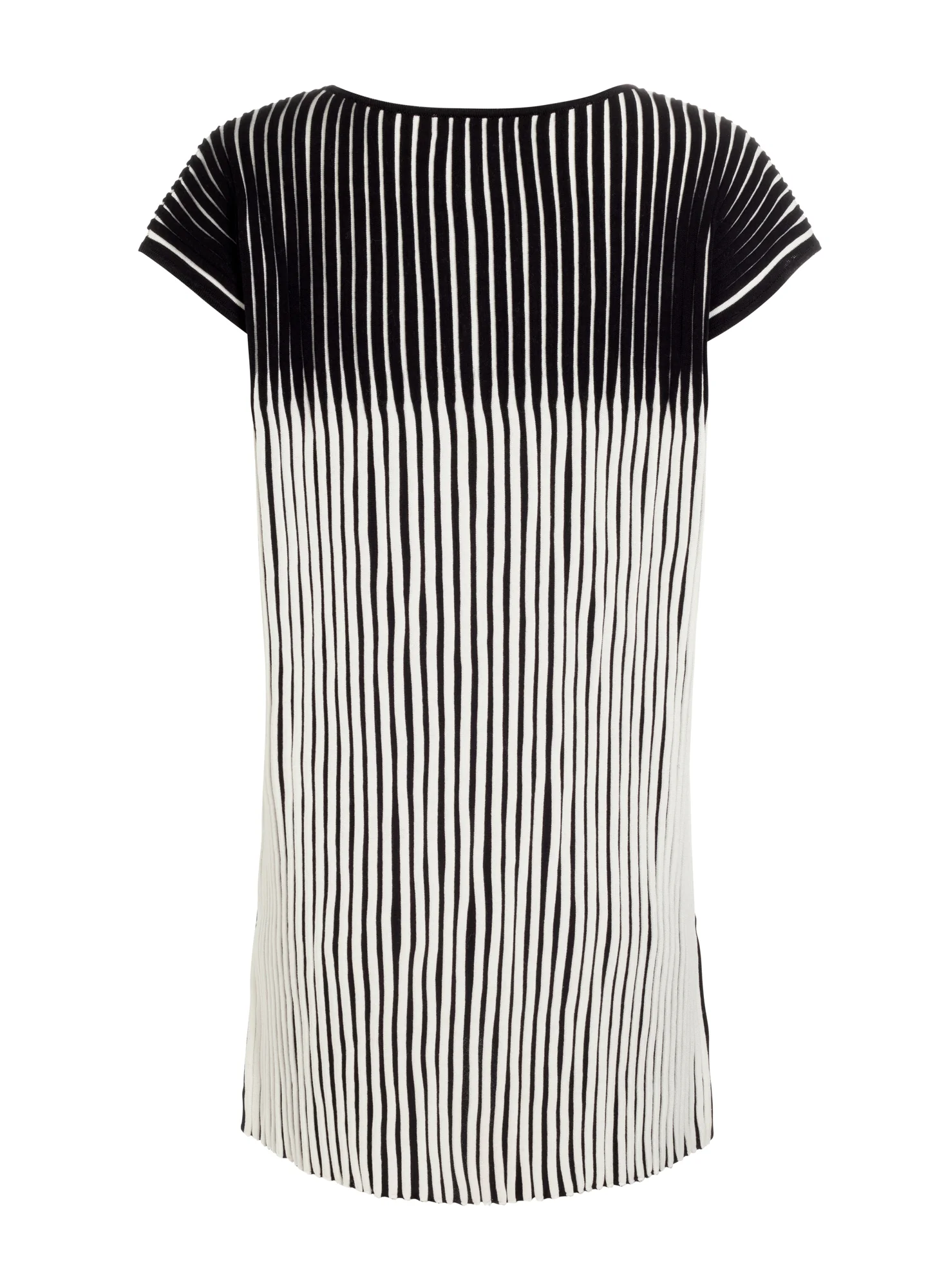 Niobe Caftan - Image 4