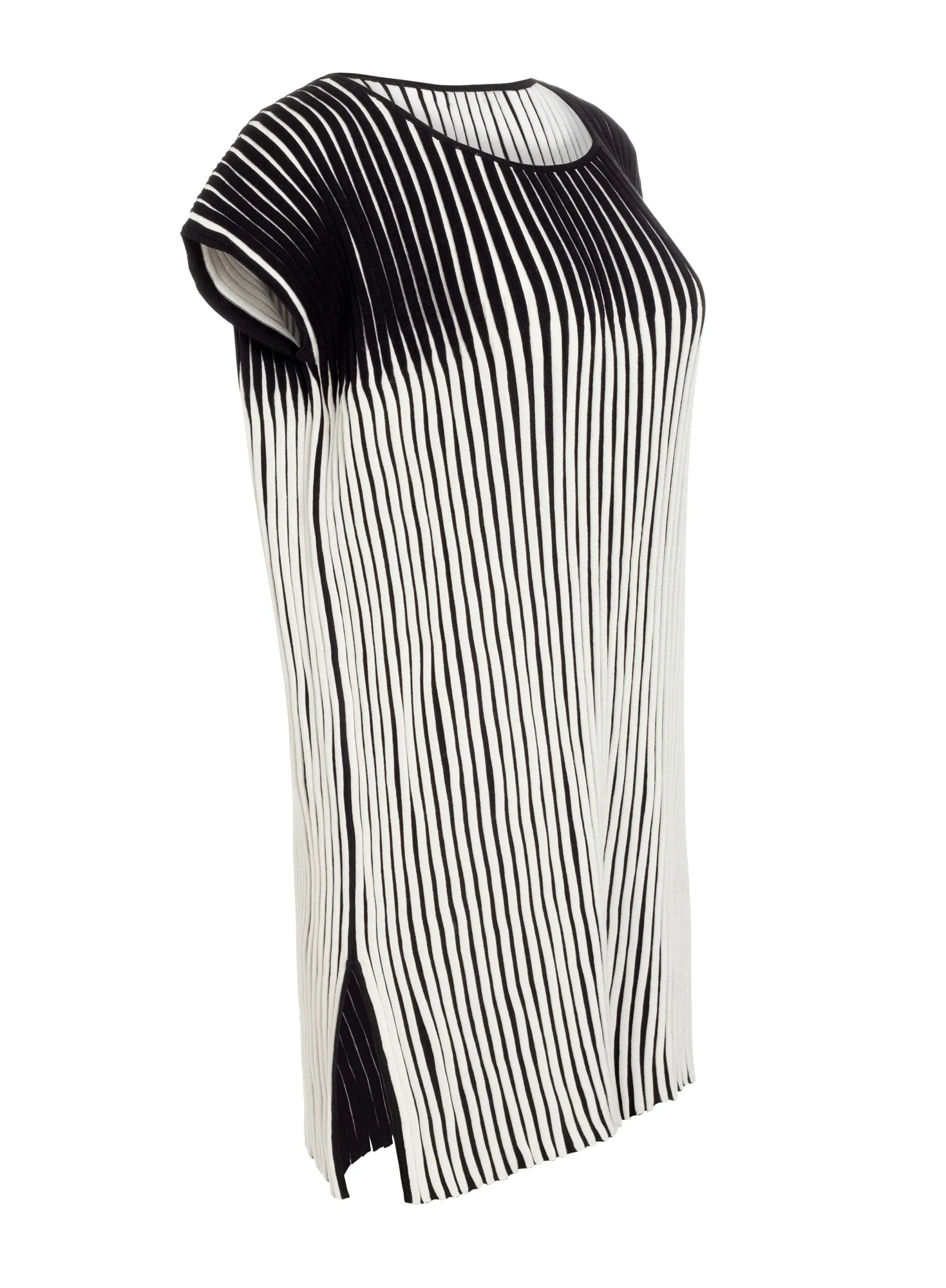 Niobe Caftan - Image 5