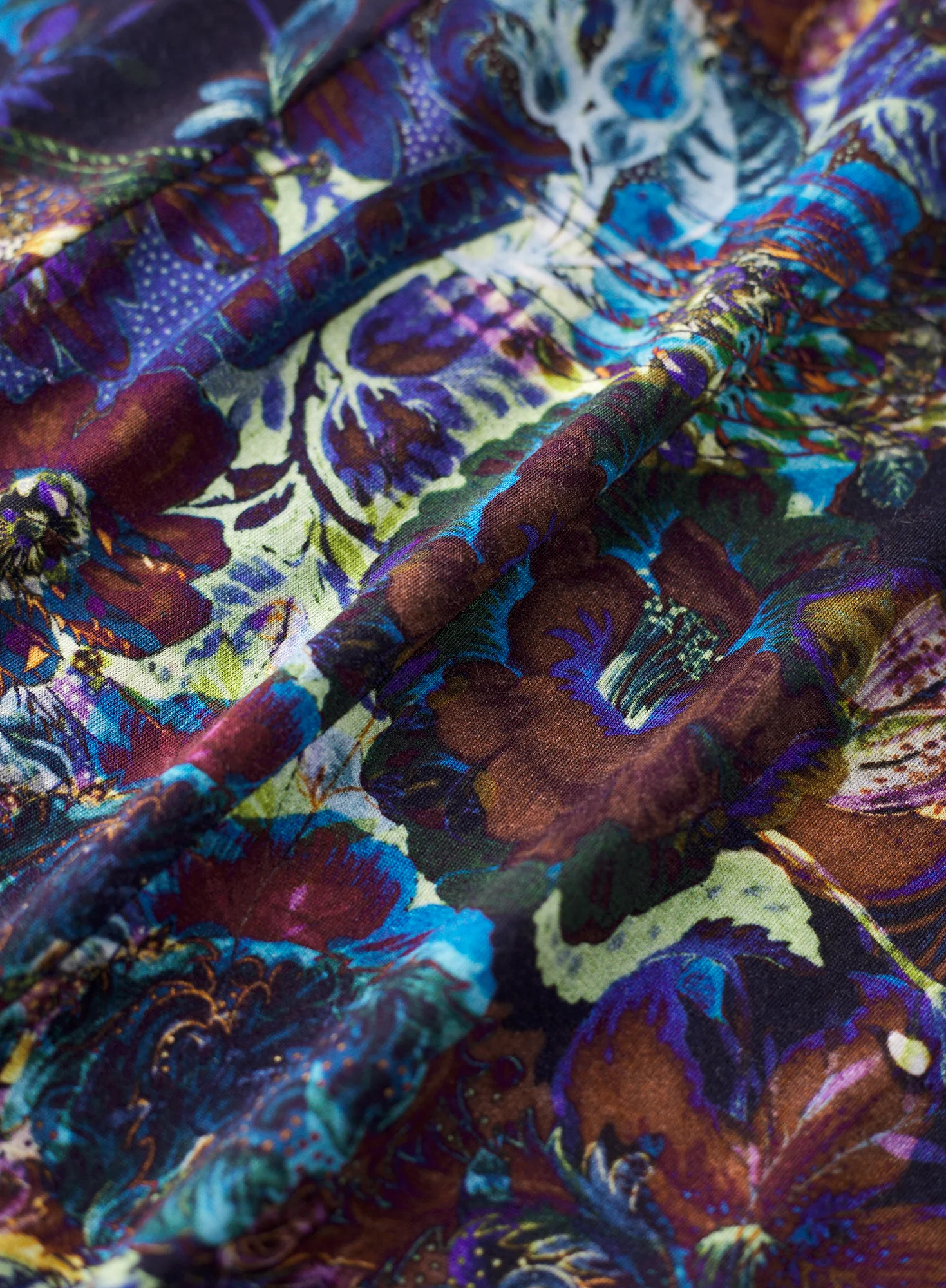 Nocture Top - Image 3