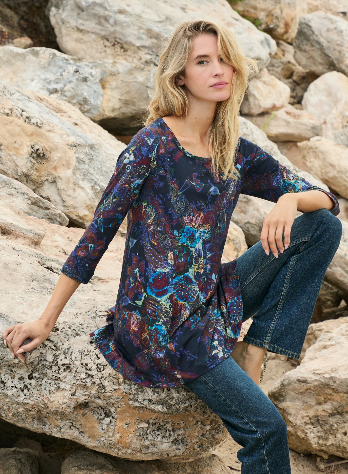 Nocture Top - Image 5