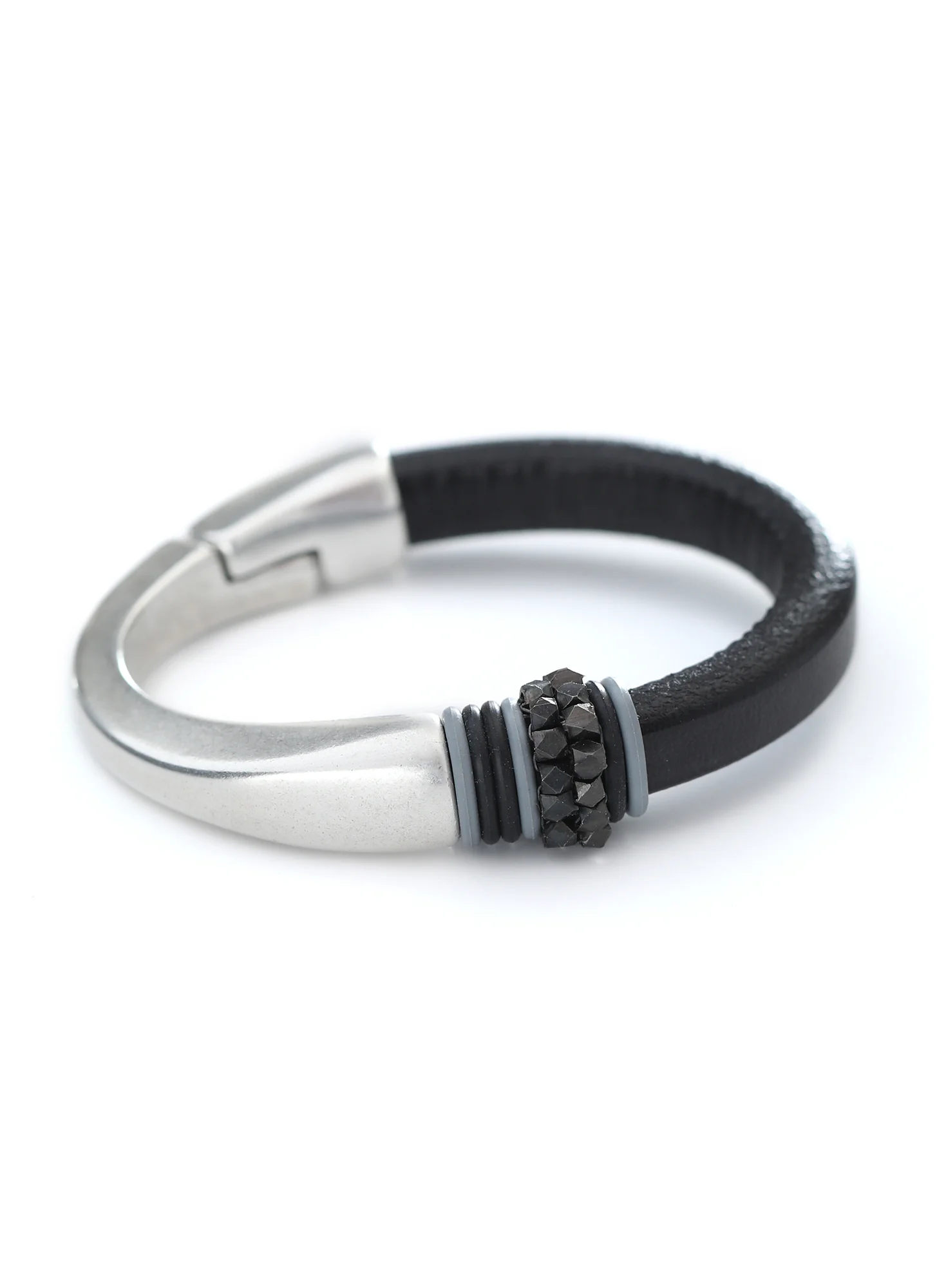 Nolita Bracelet