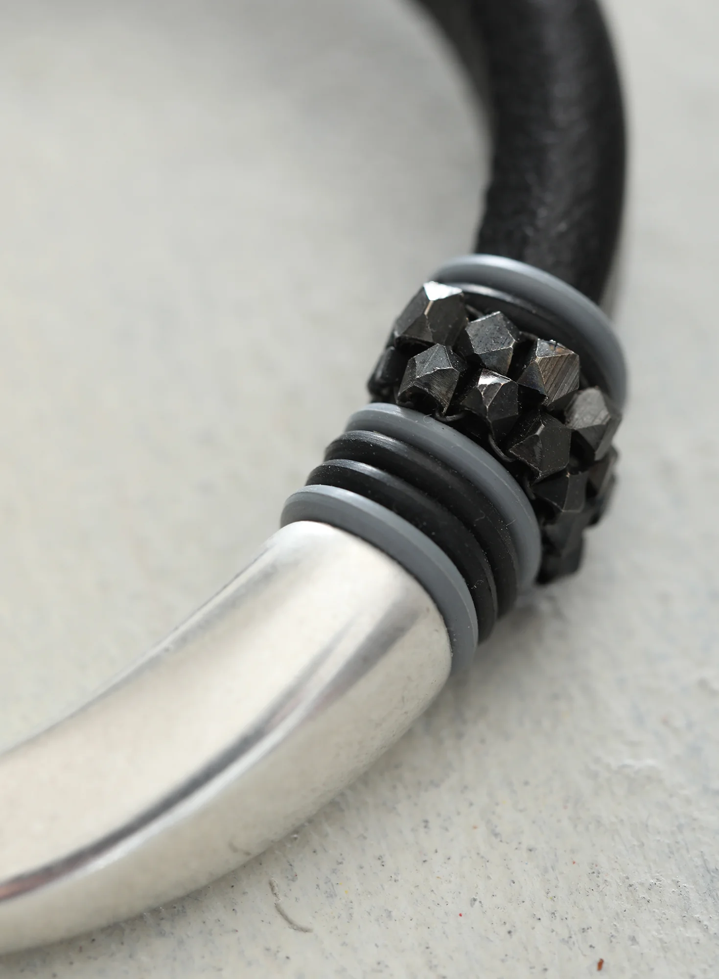 Nolita Bracelet - Image 2