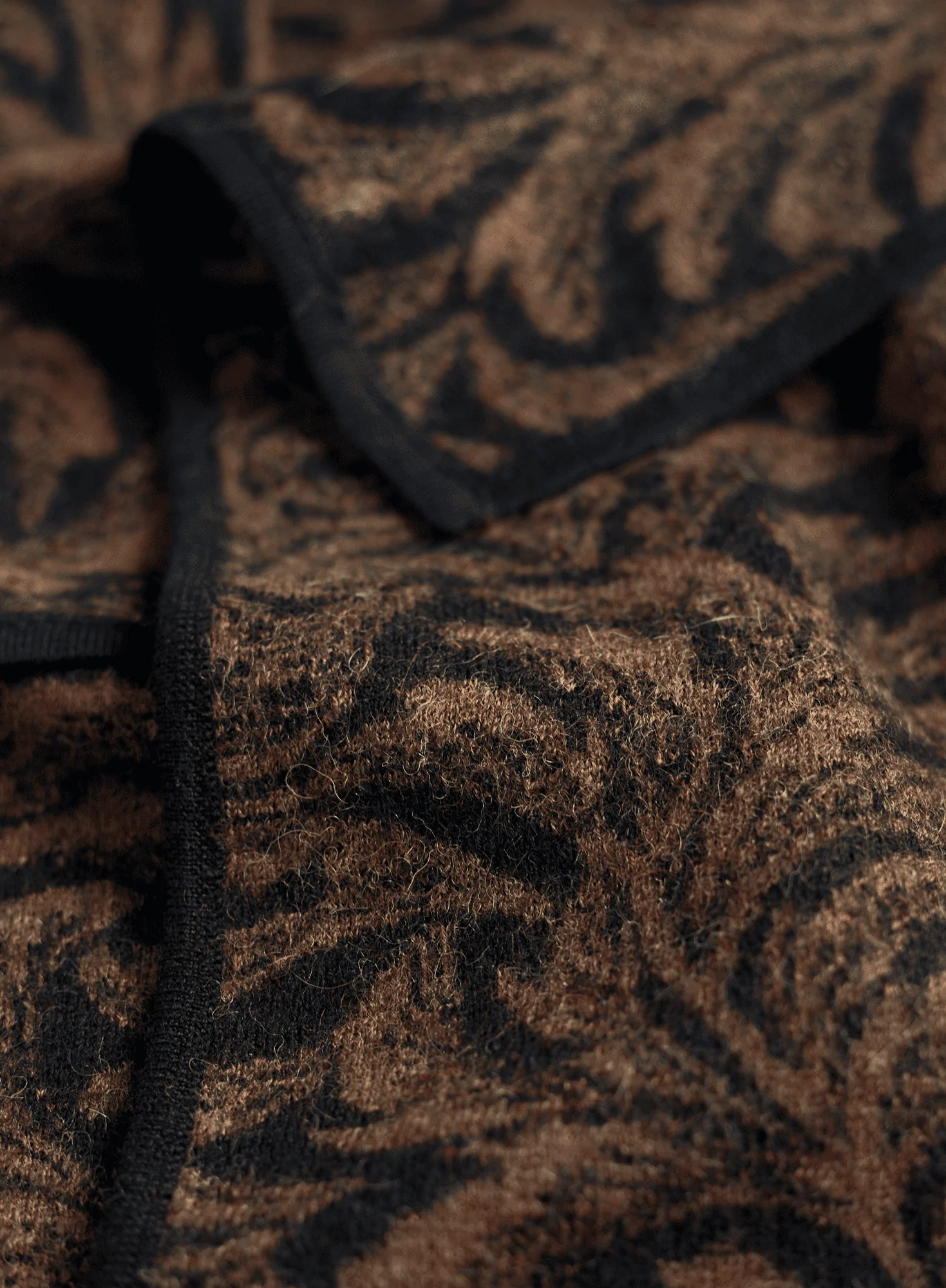 Nolita Knit Jacket - Image 4