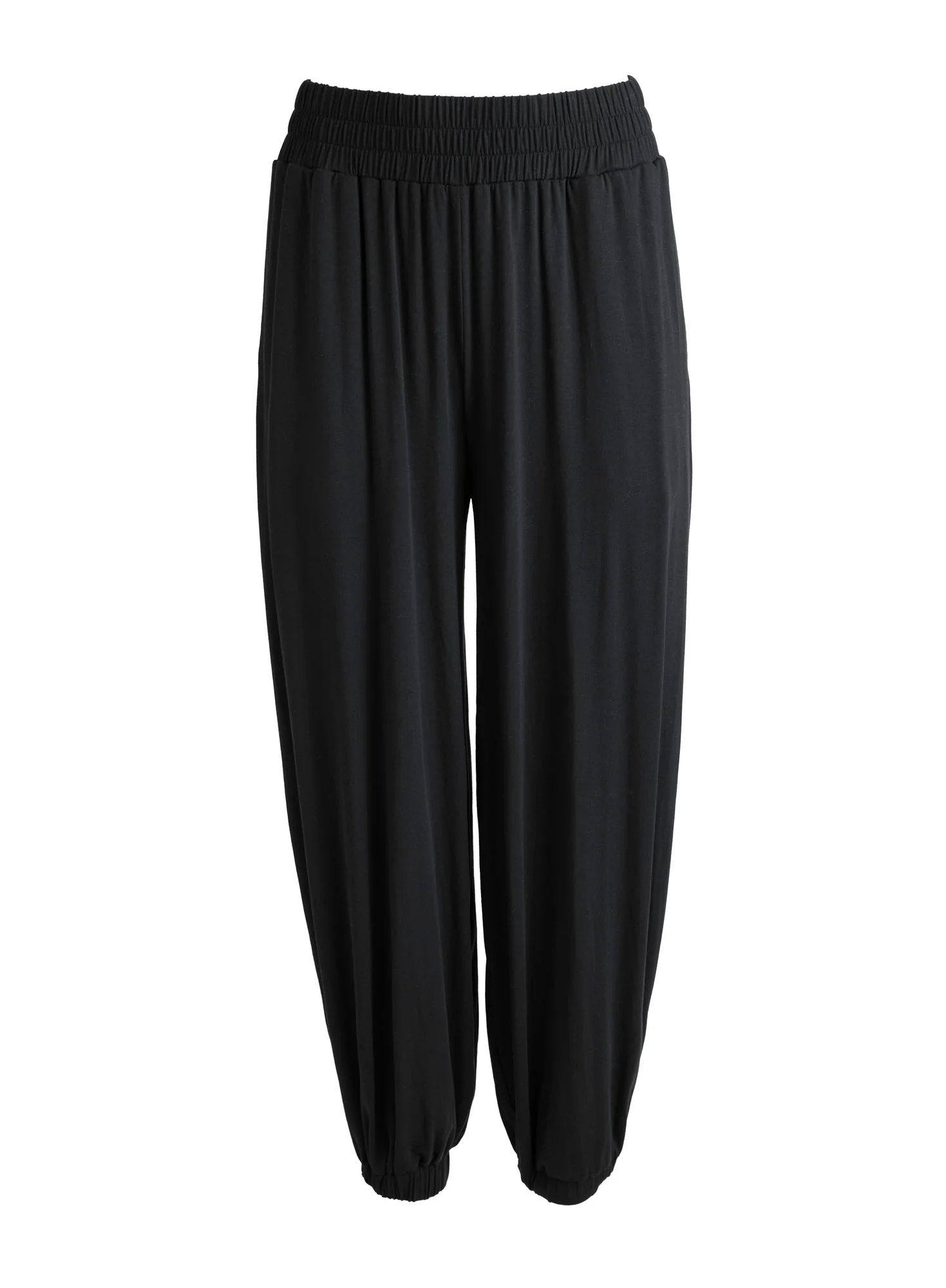 Nomad Pants - Image 2
