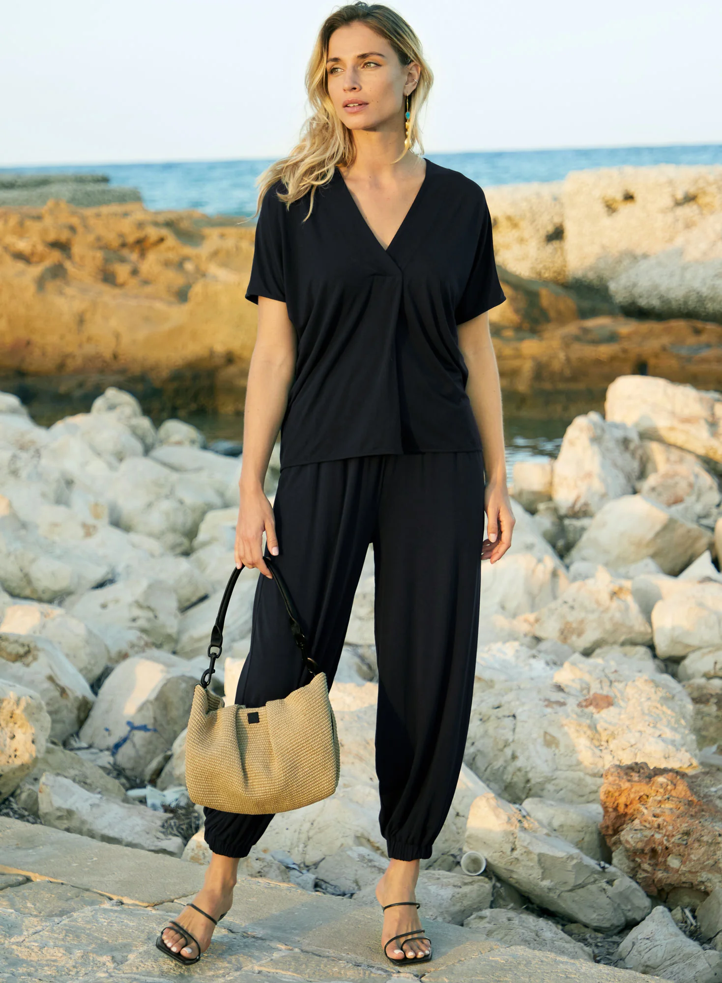 Nomad Pants - Image 3